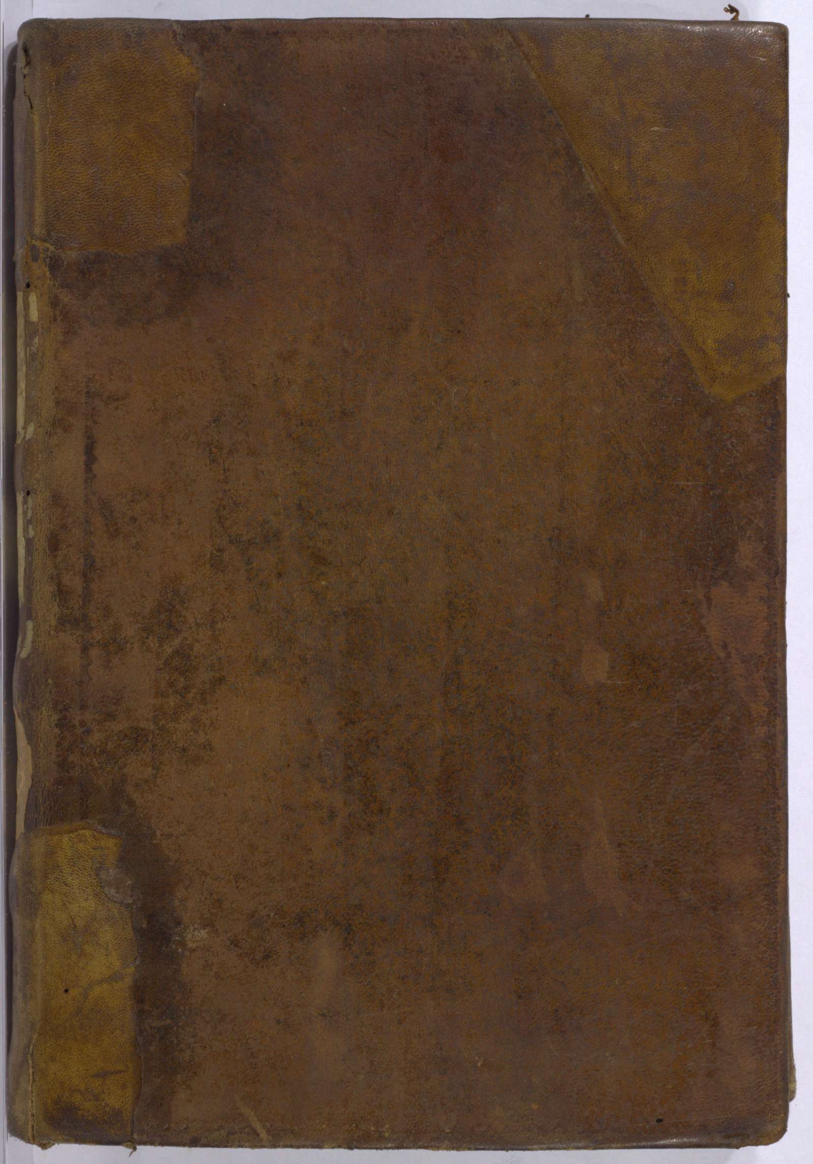 PL_1_4_1-001_0000-okladka