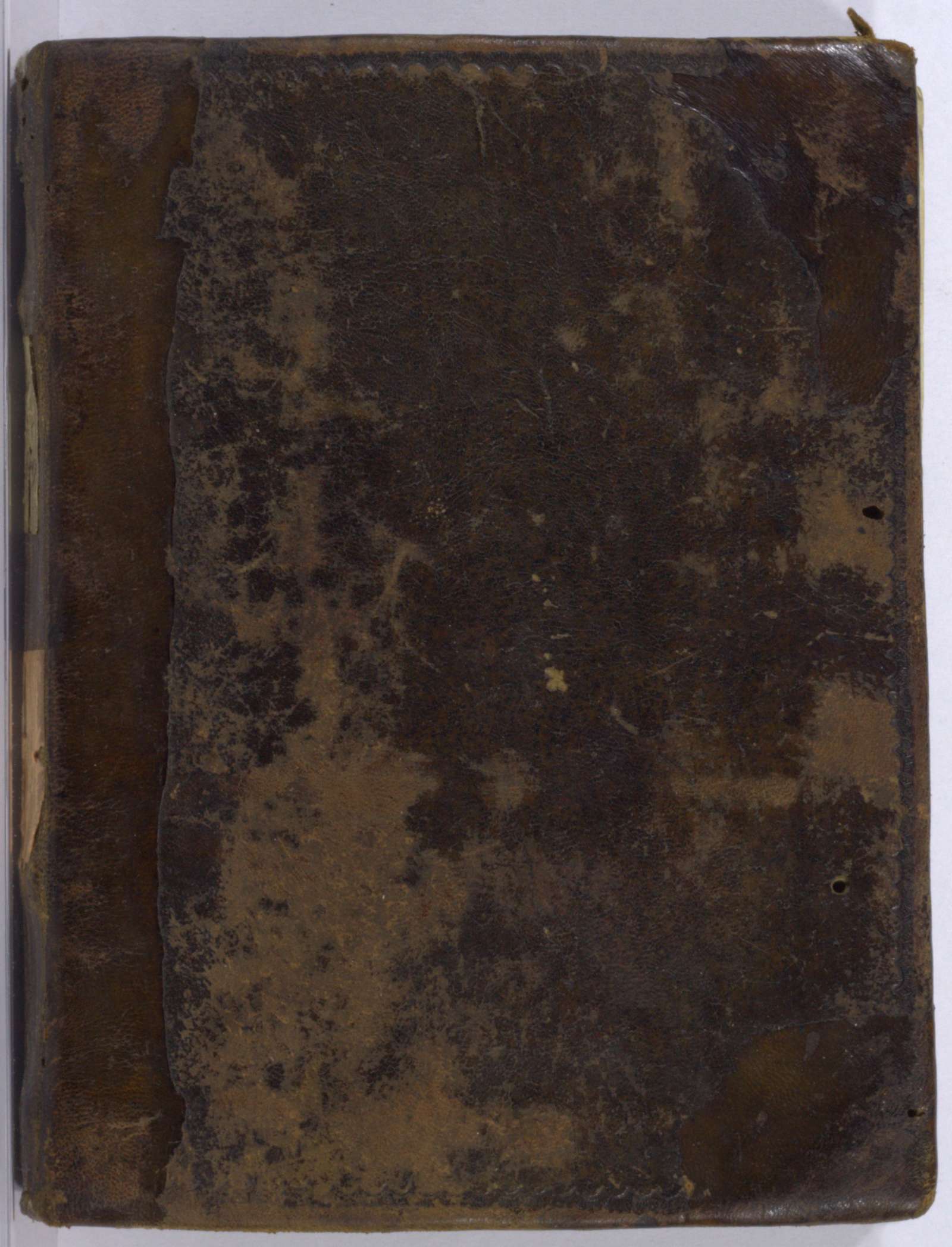 PL_1_4_1-002_0000-okladka