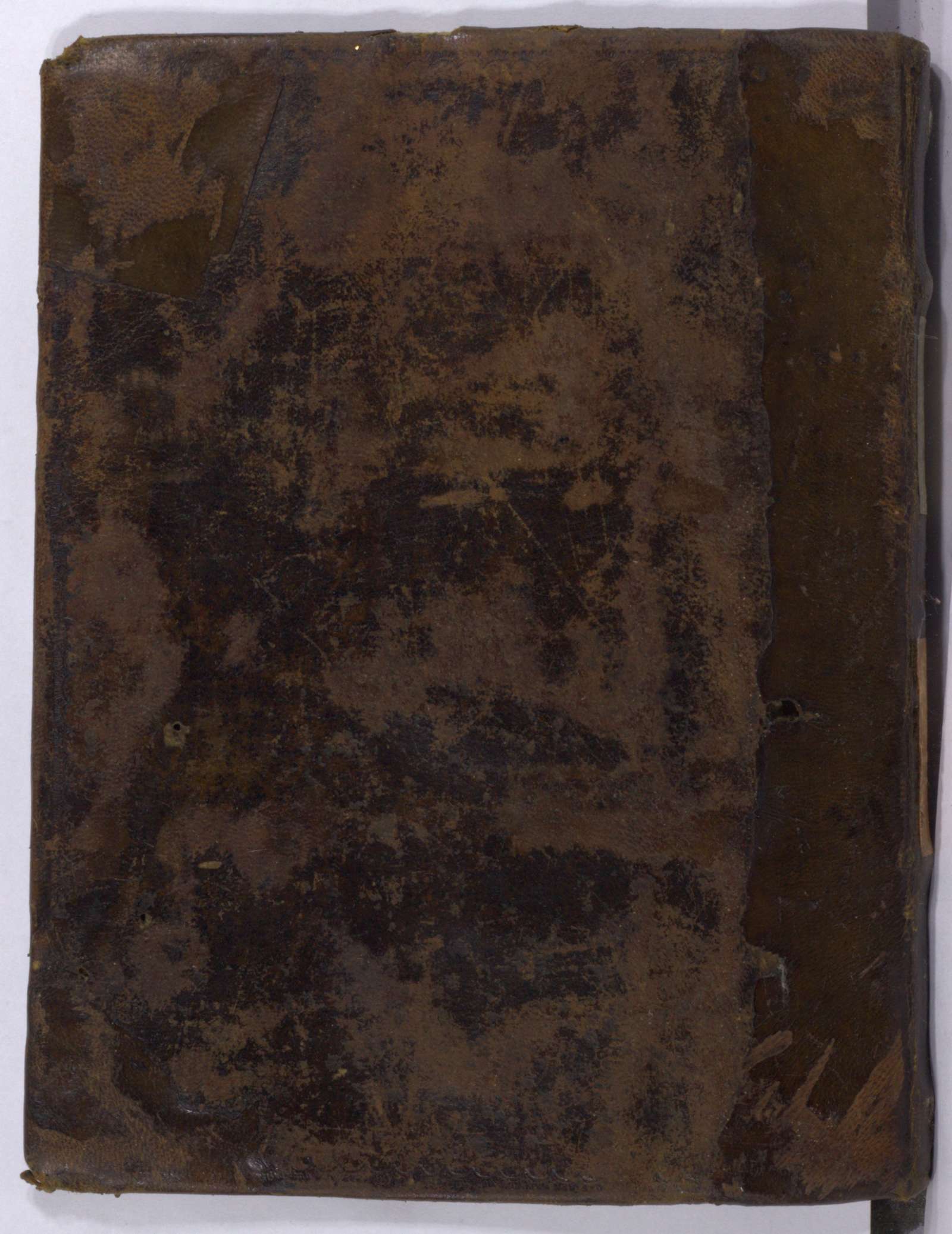 PL_1_4_1-002_9999-okladka