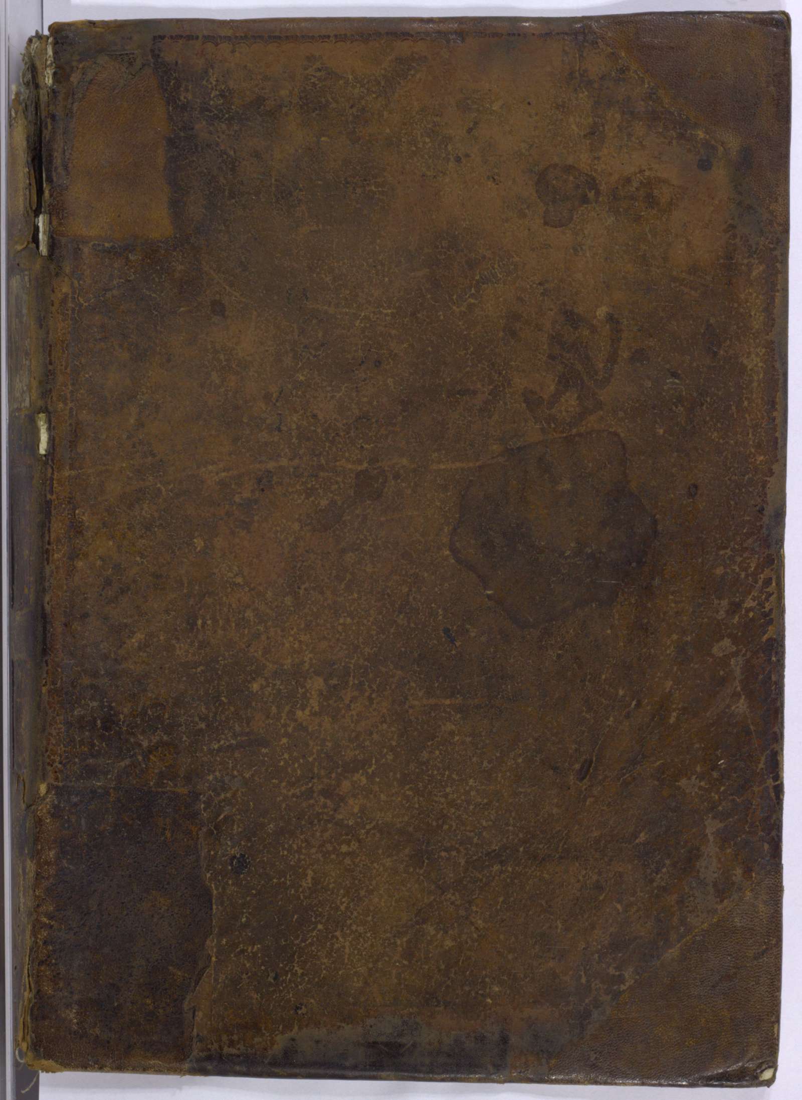 PL_1_4_1-003_0000-okladka