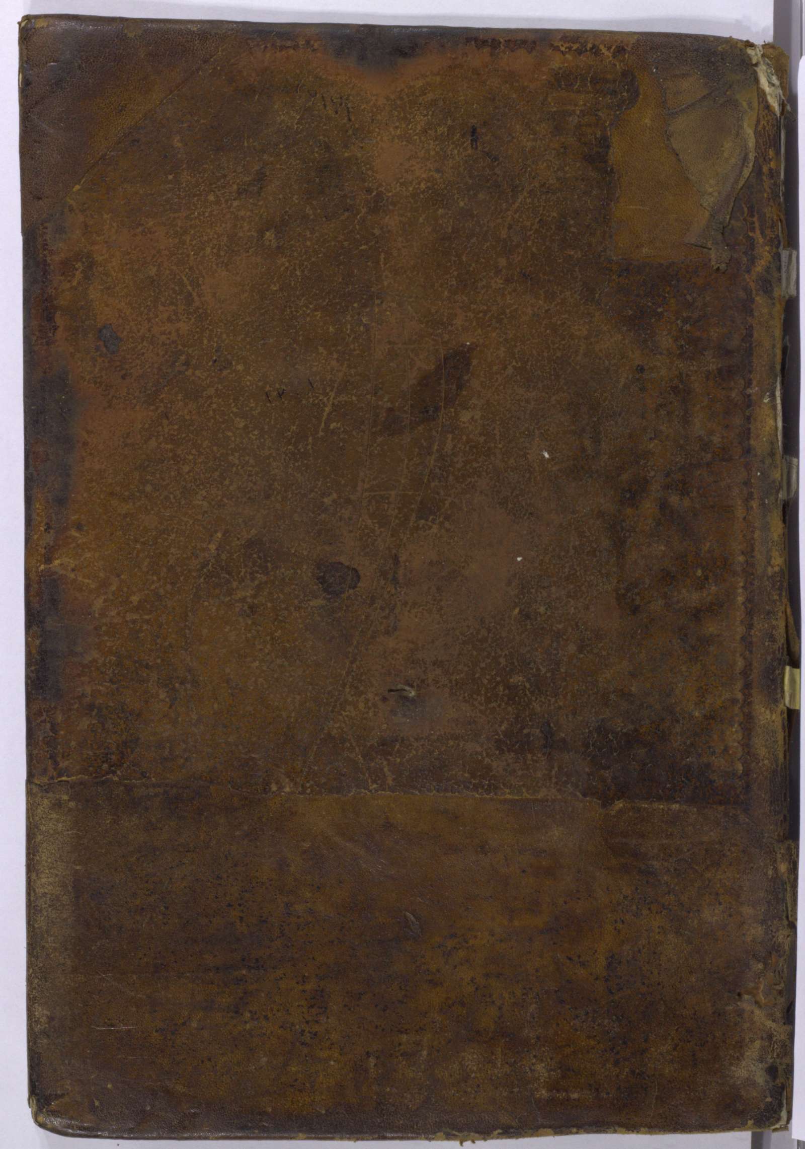 PL_1_4_1-003_9999-okladka