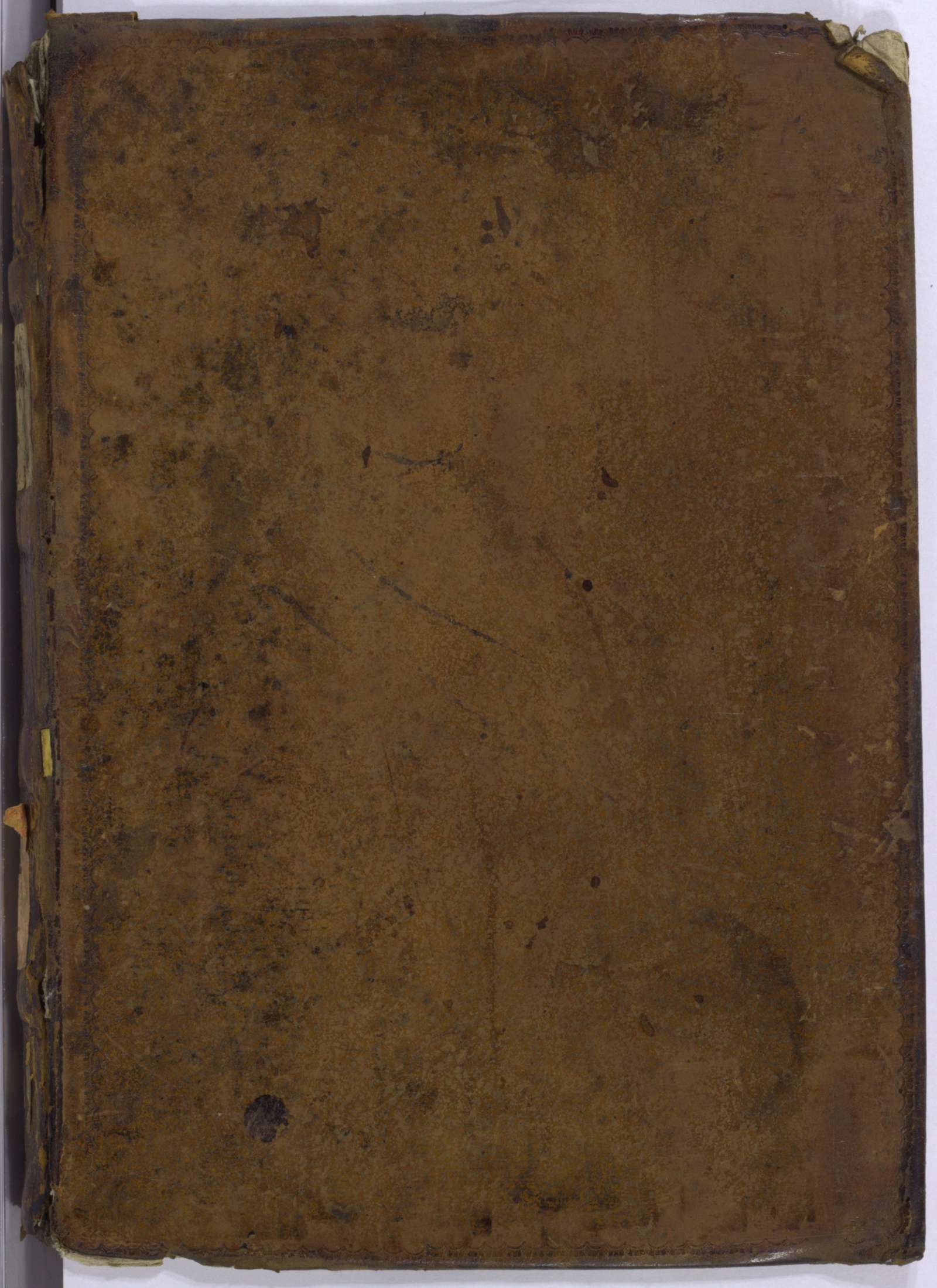 PL_1_4_1-004_0000-okladka