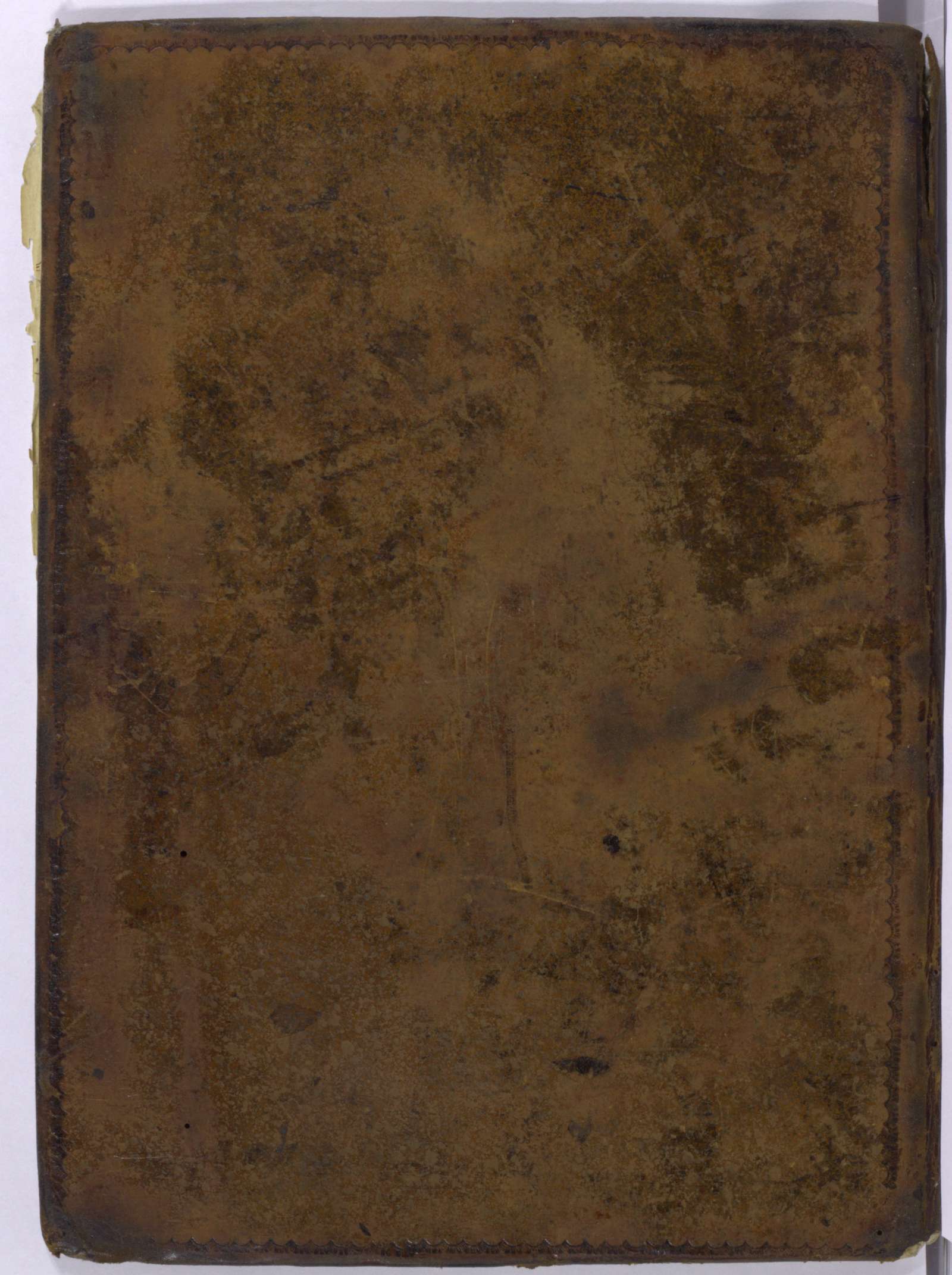 PL_1_4_1-004_9999-okladka