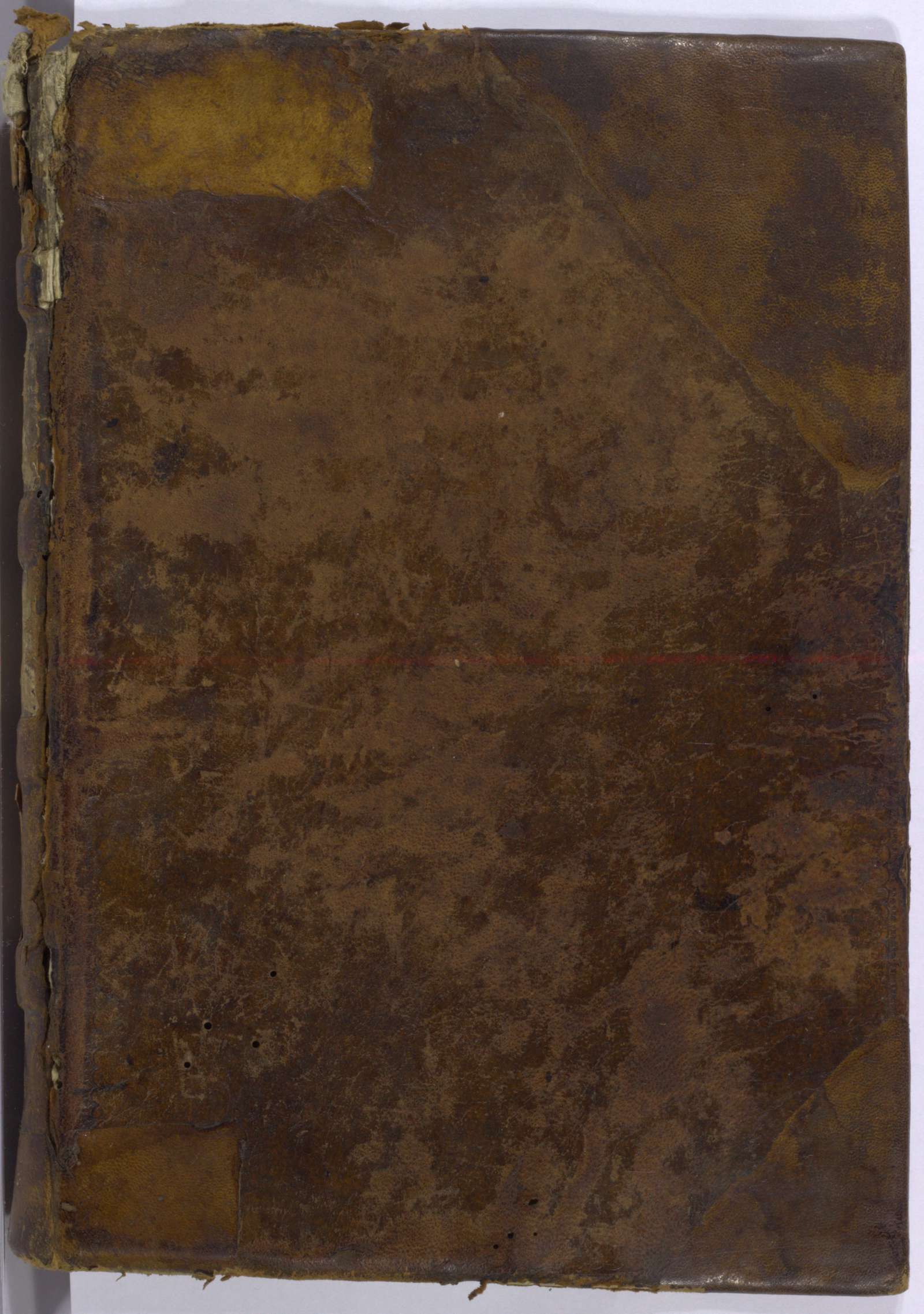 PL_1_4_1-006_0000-okladka