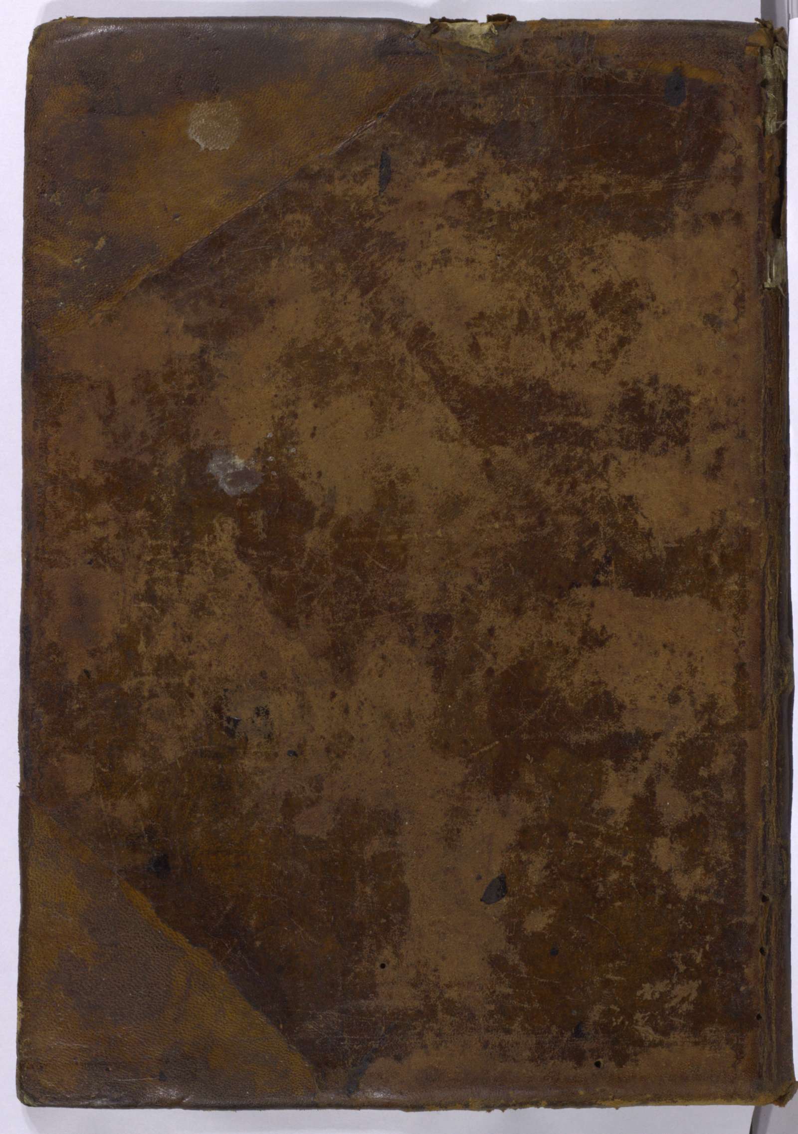 PL_1_4_1-006_9999-okladka