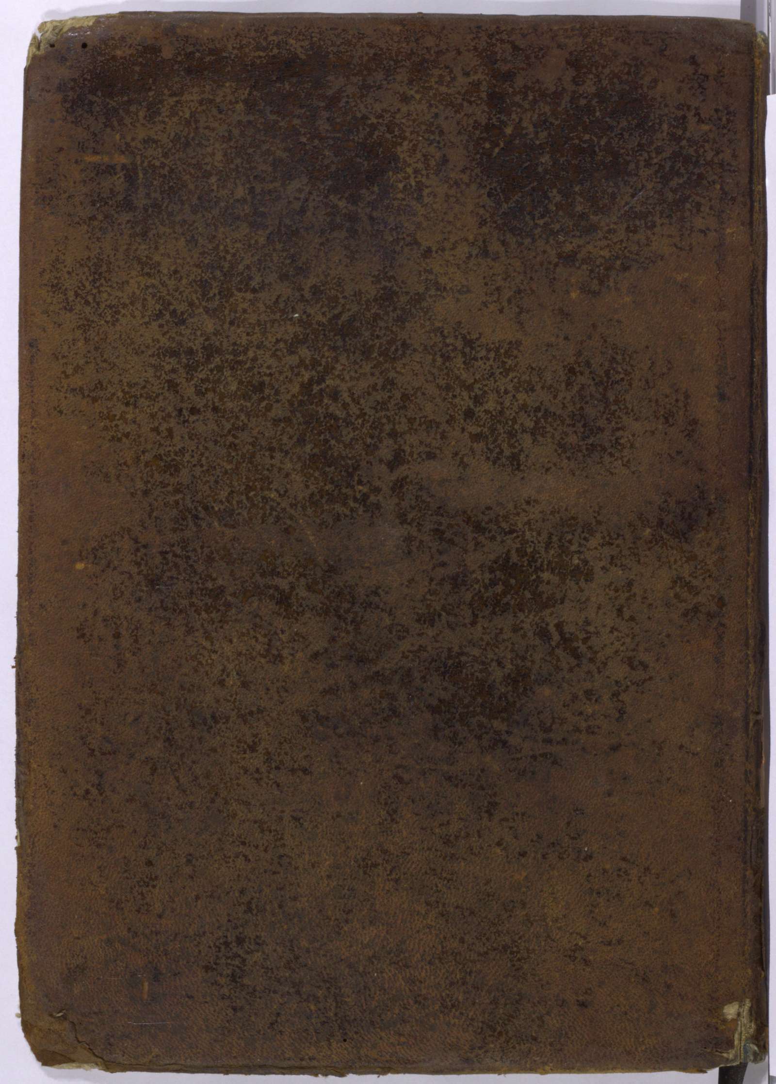 PL_1_4_1-007_9999-okladka