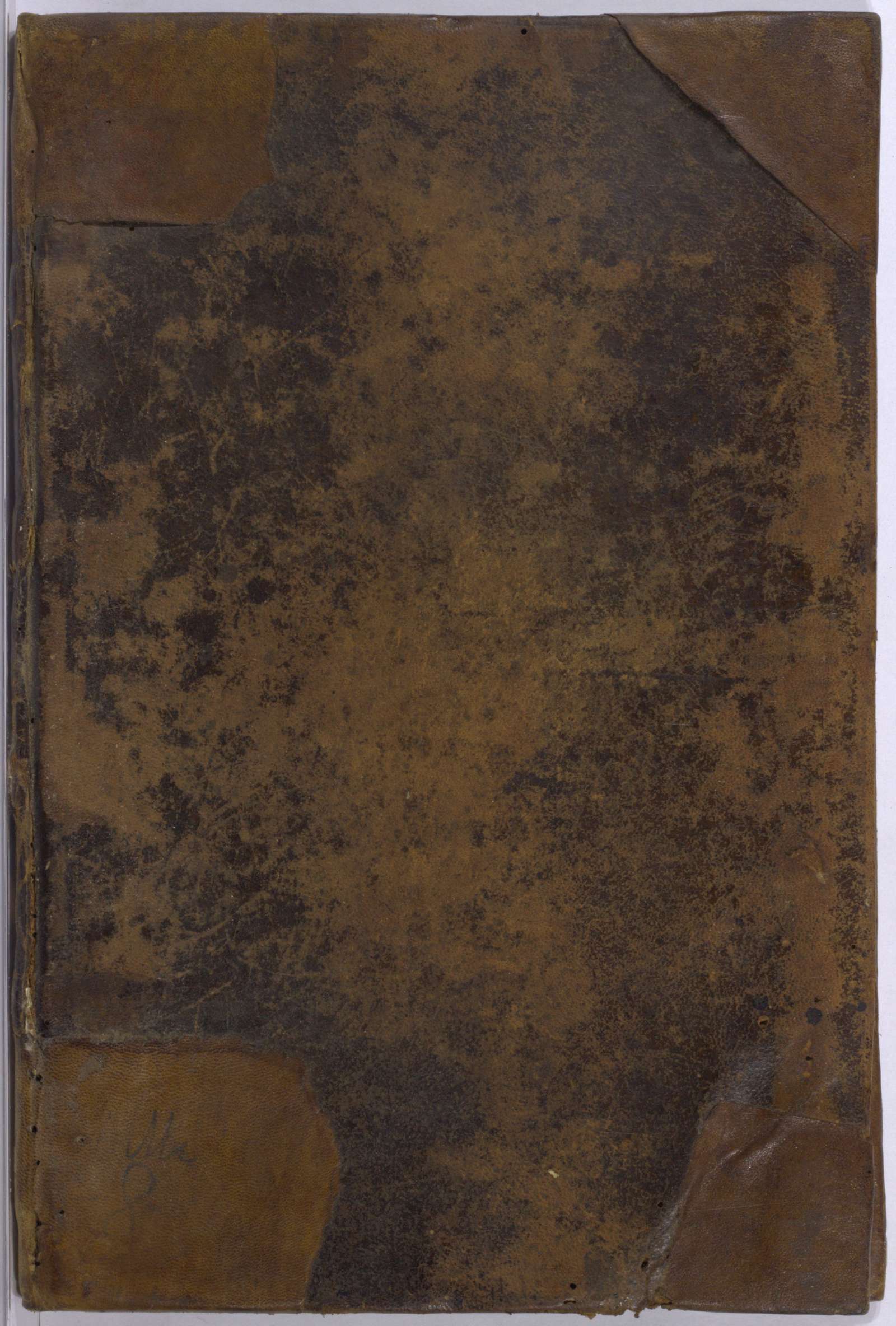 PL_1_4_1-008_0000-okladka