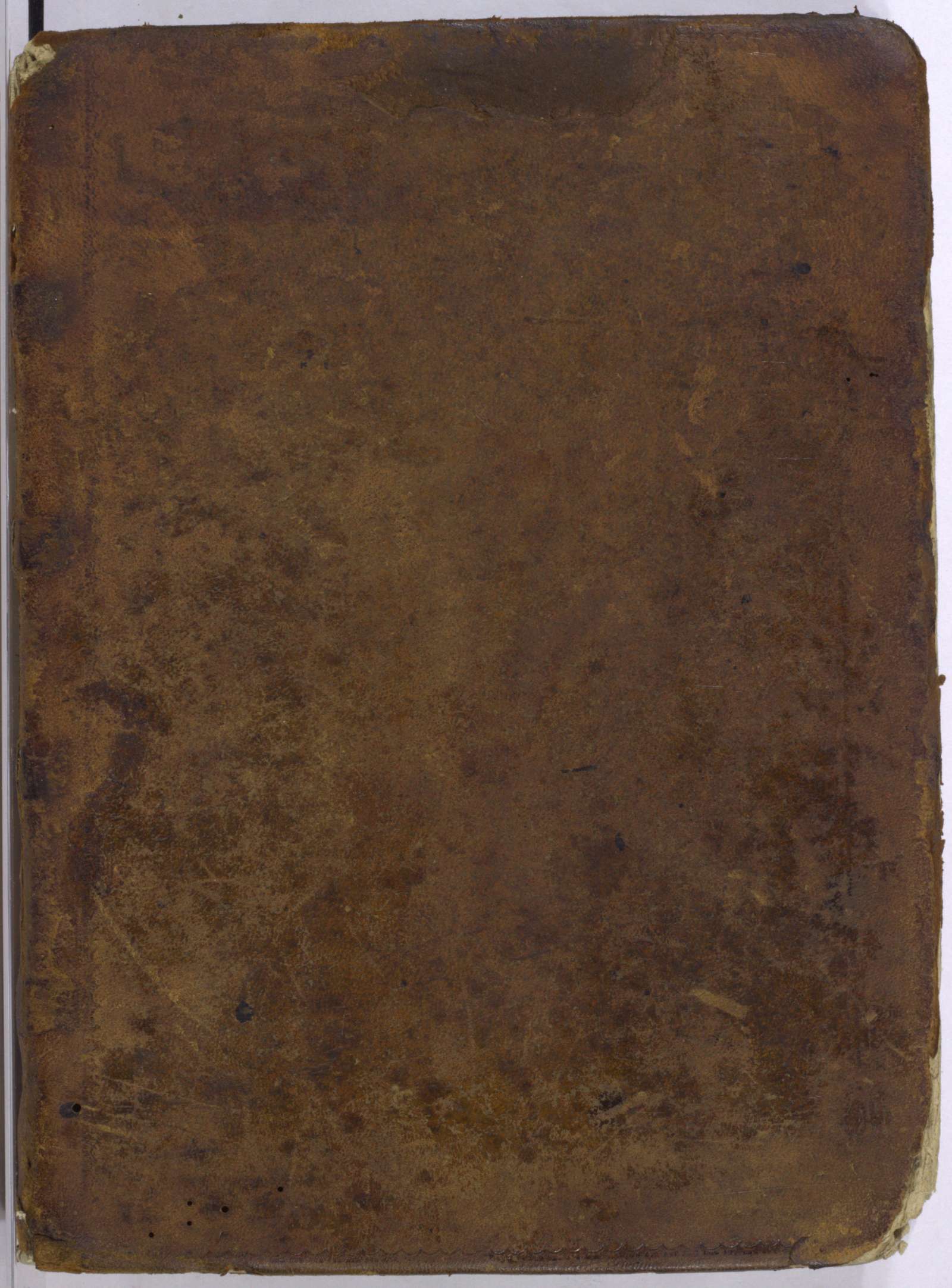 PL_1_4_1-009_0000-okladka