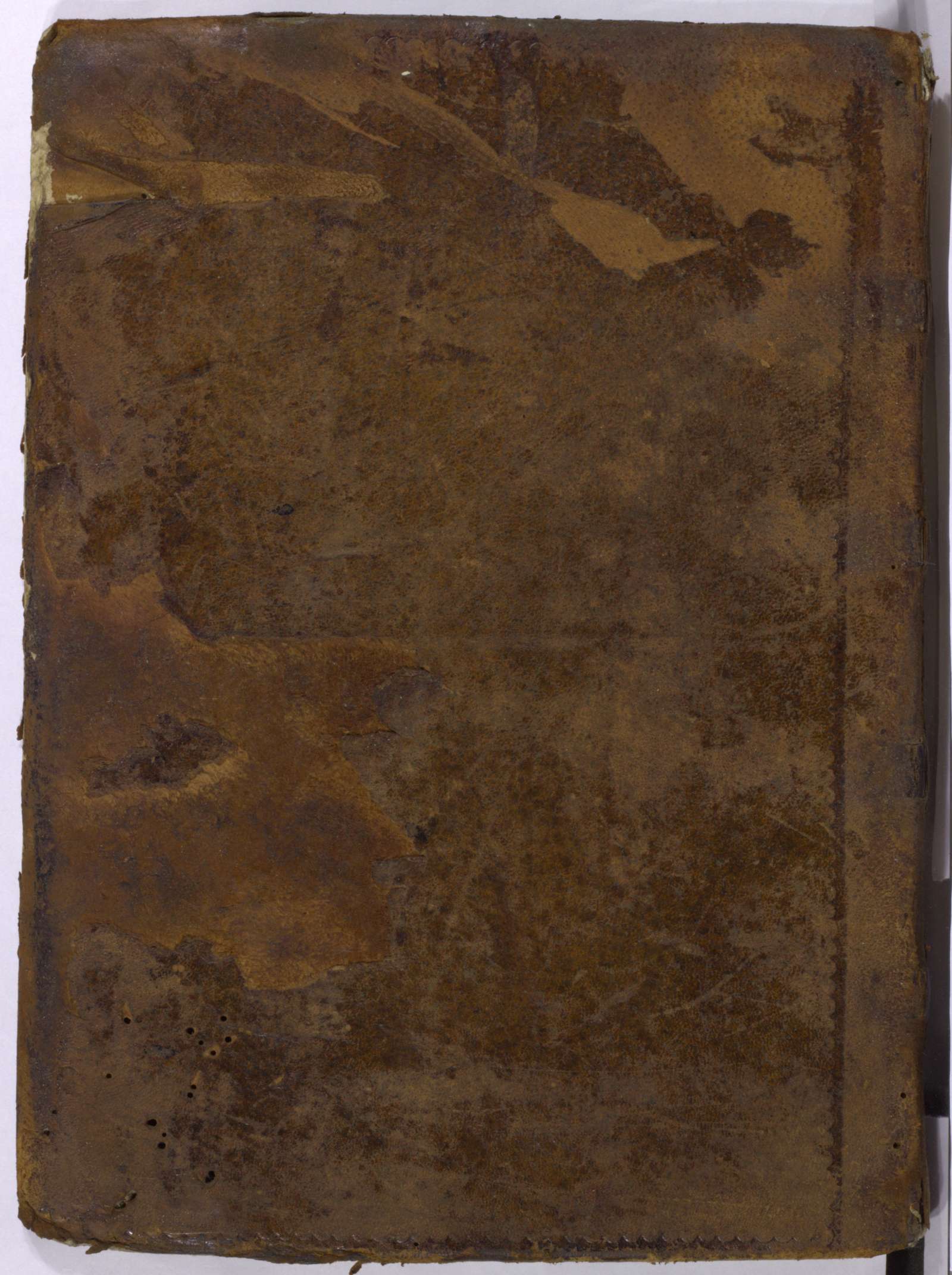 PL_1_4_1-009_9999-okladka