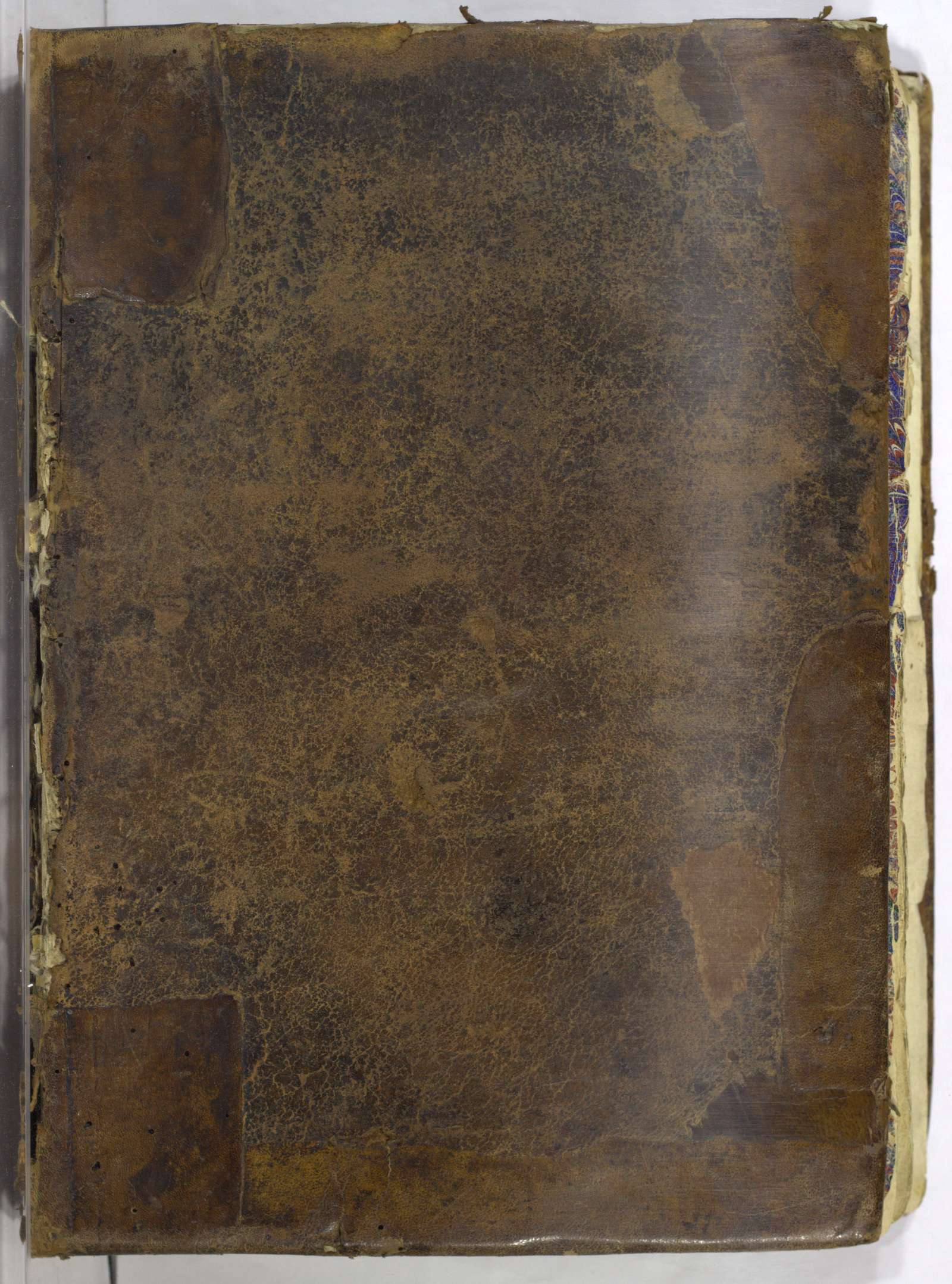 PL_1_4_1-011_0000-okladka