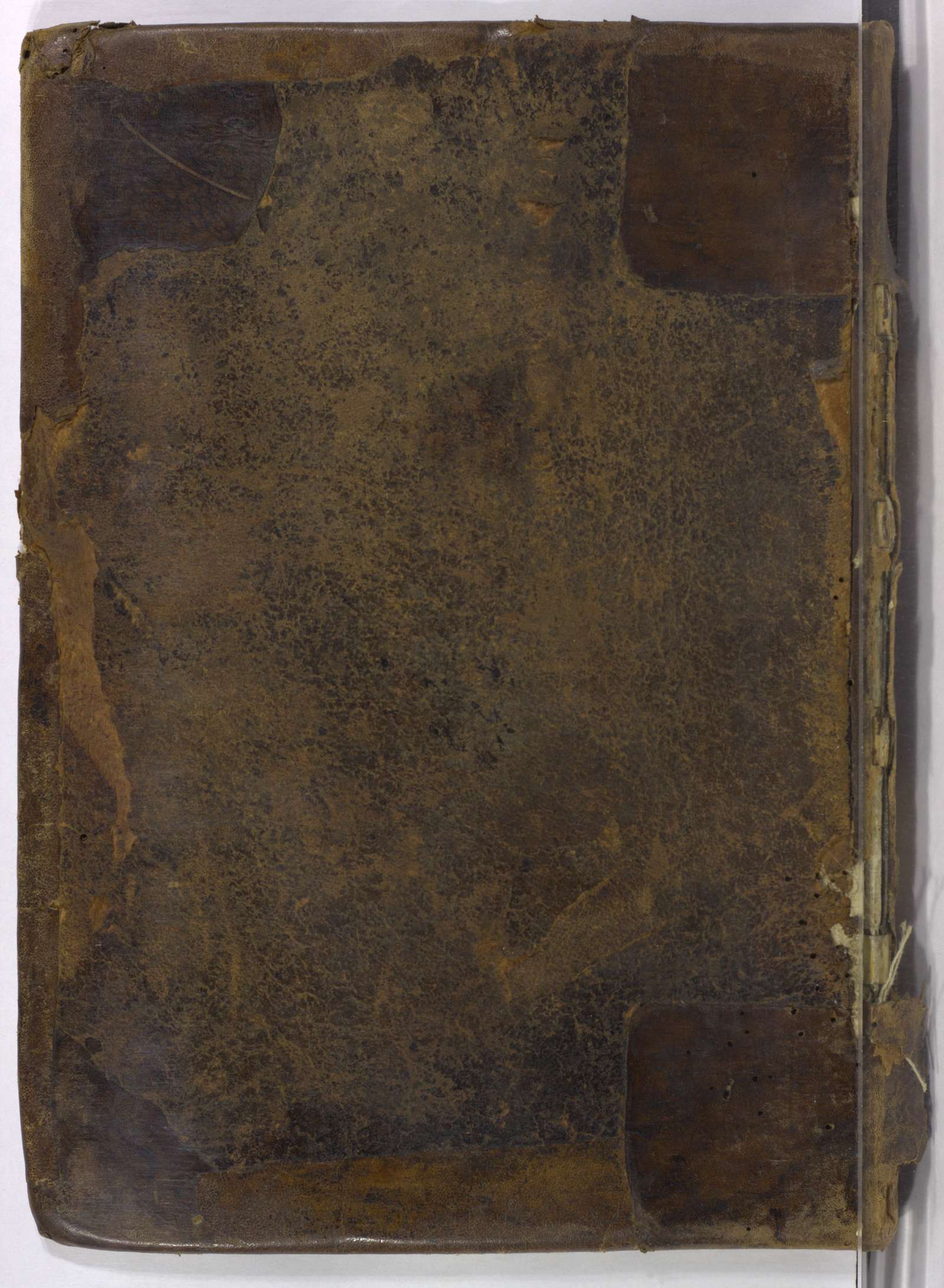 PL_1_4_1-011_9999-okladka