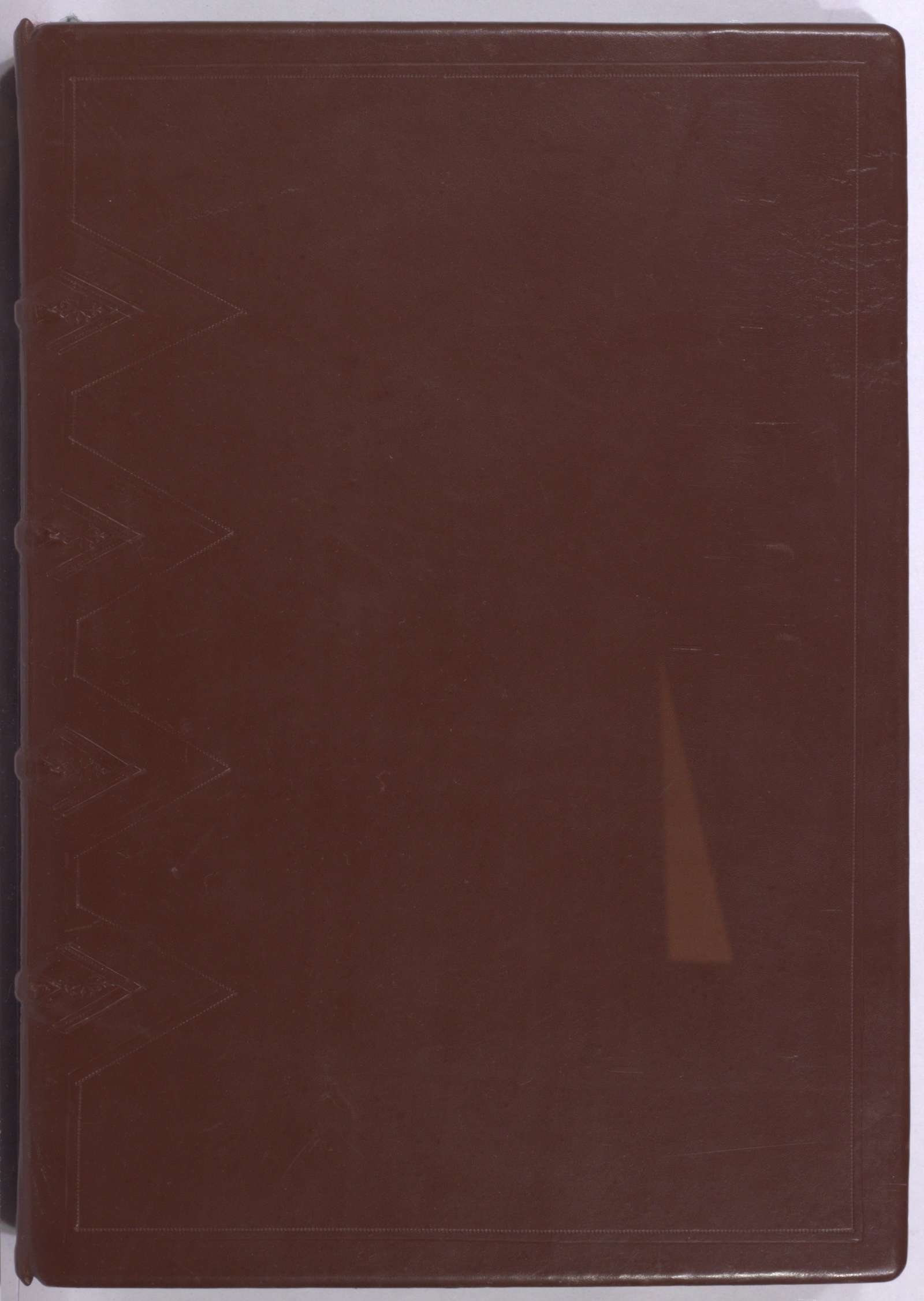 PL_1_4_1-012_0000-okladka