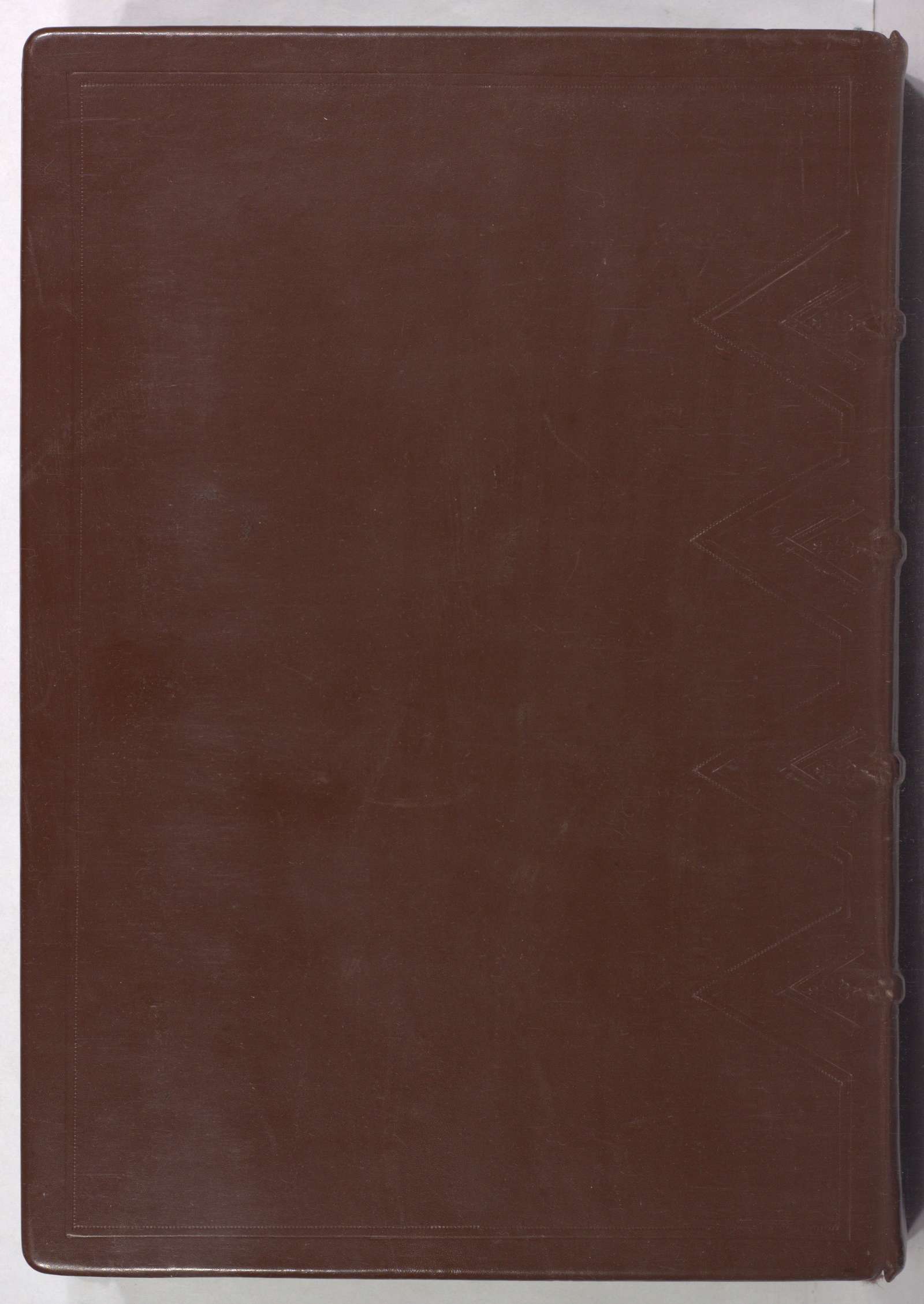 PL_1_4_1-012_9999-okladka