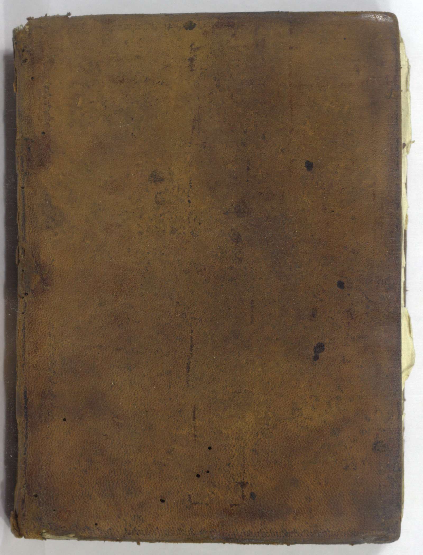 PL_1_4_1-013_0000-okladka