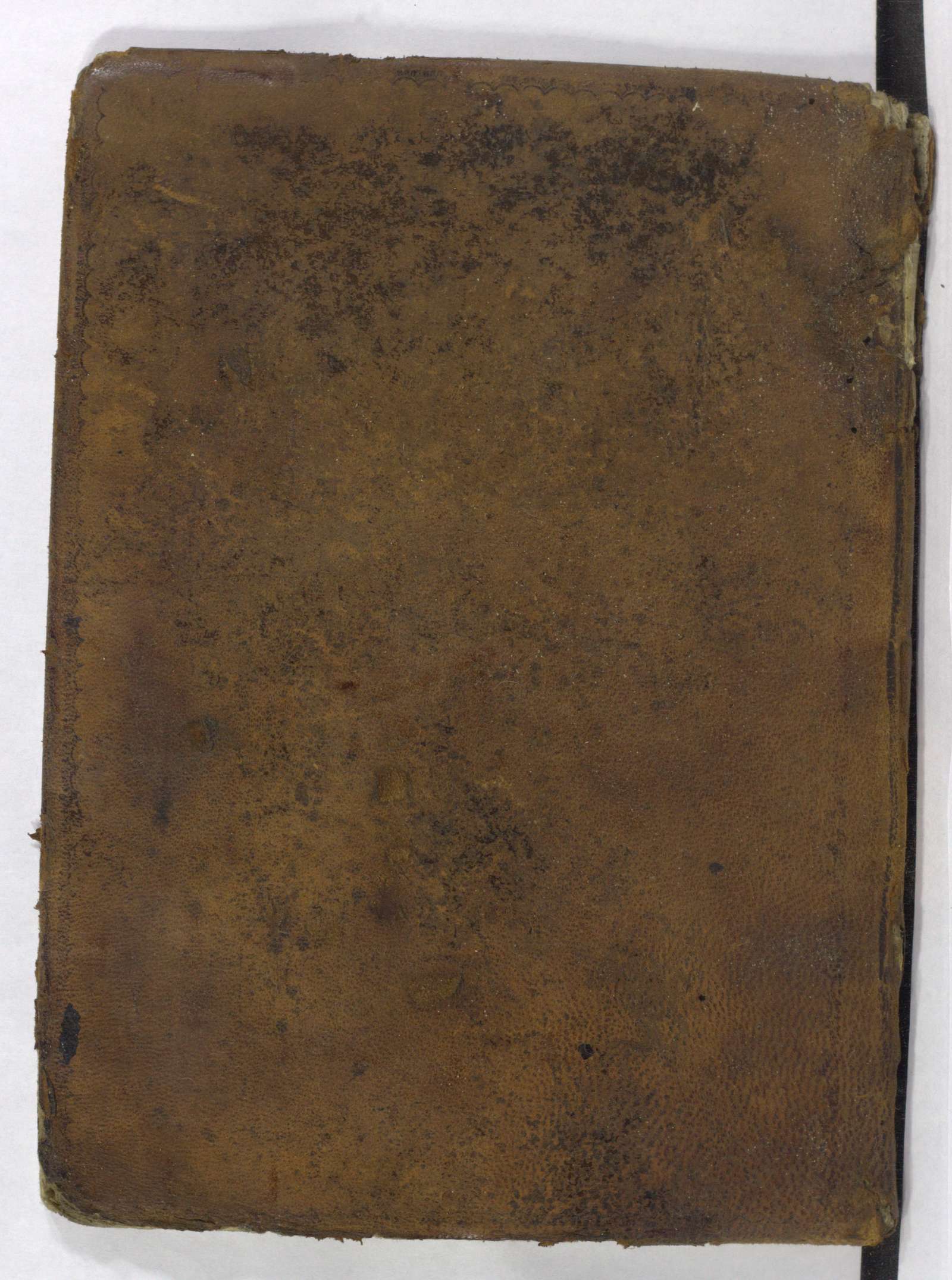 PL_1_4_1-013_9999-okladka