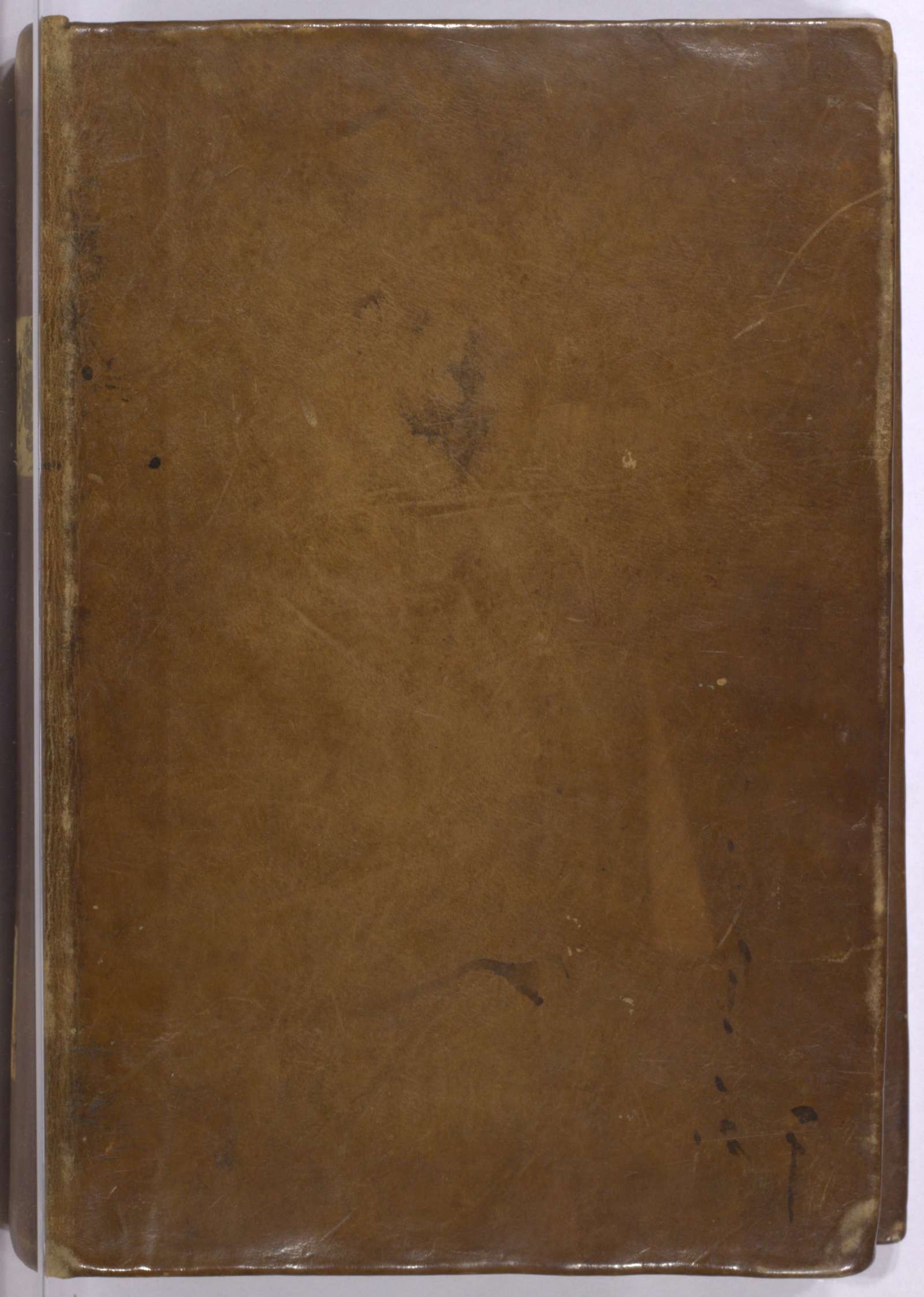 PL_1_4_1-014_0000-okladka