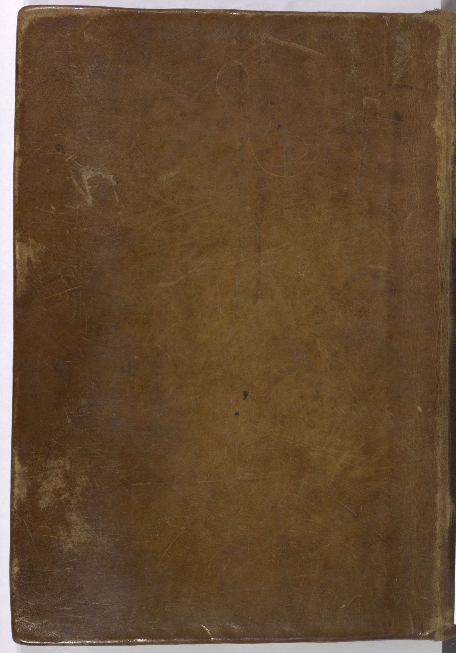 PL_1_4_1-014_9999-okladka