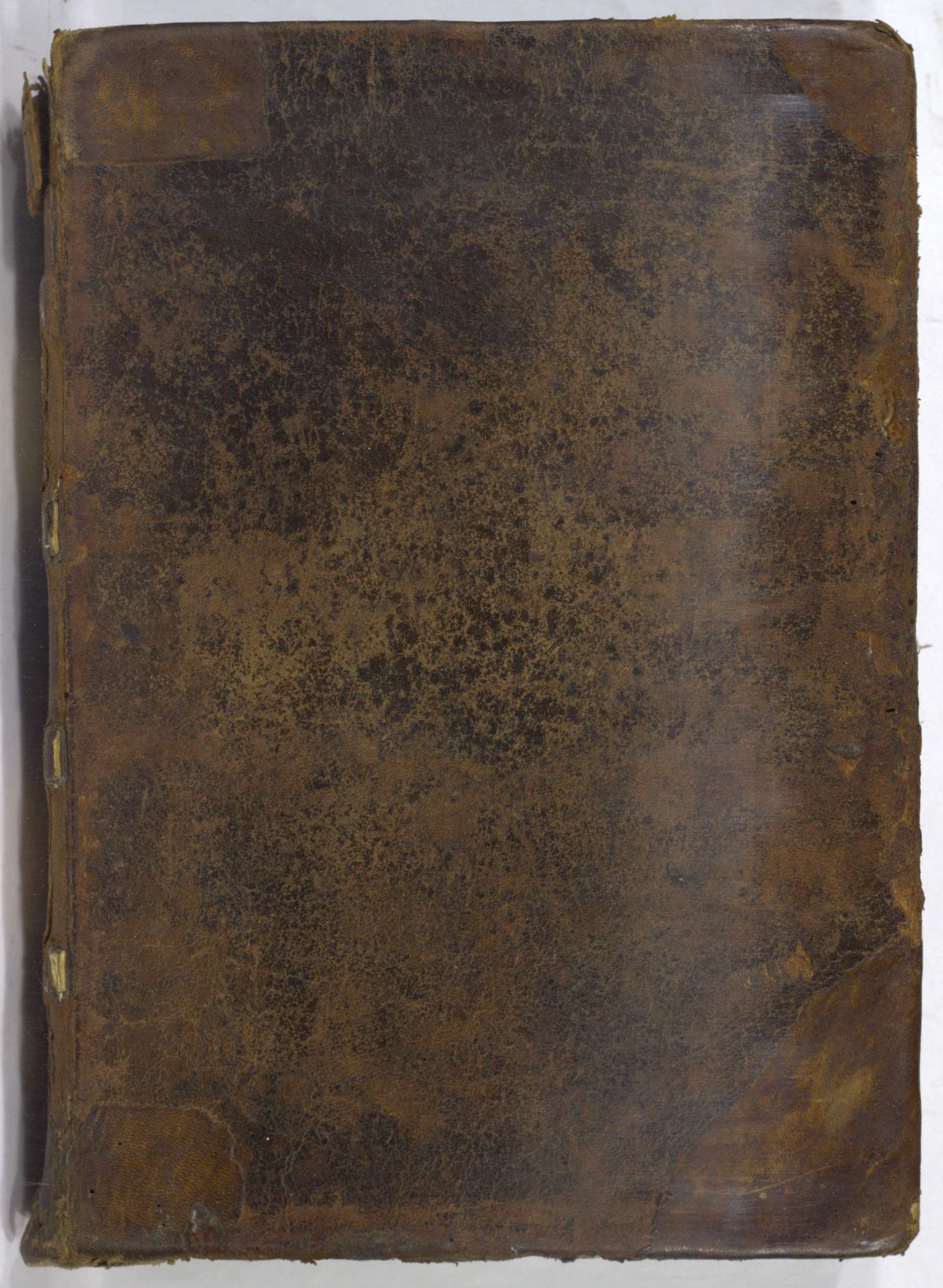 PL_1_4_1-015_0000-okladka