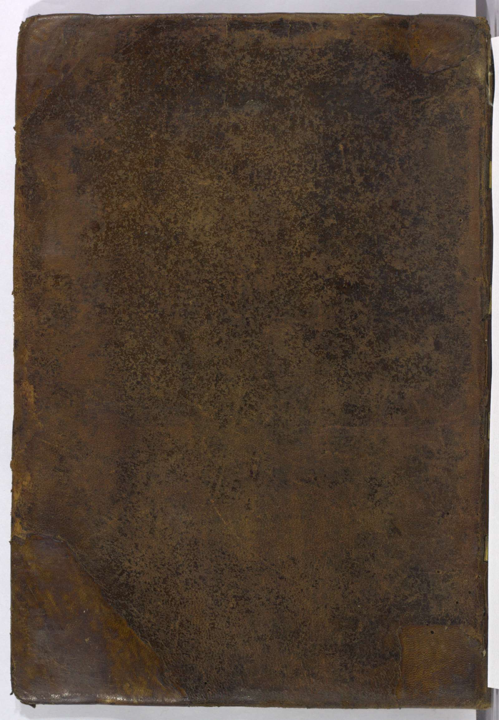 PL_1_4_1-015_9999-okladka