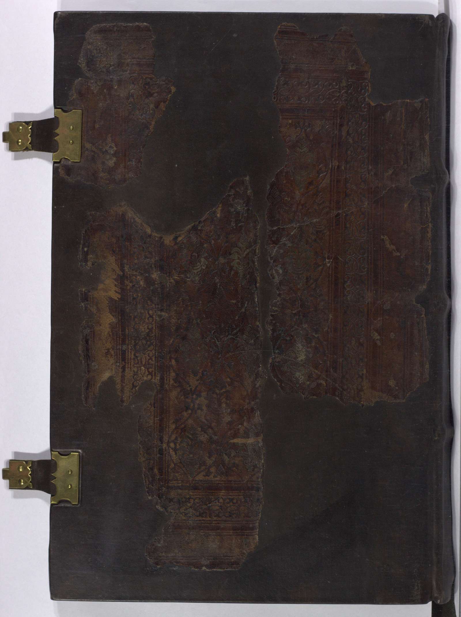 PL_1_4_1-016_9999-okladka