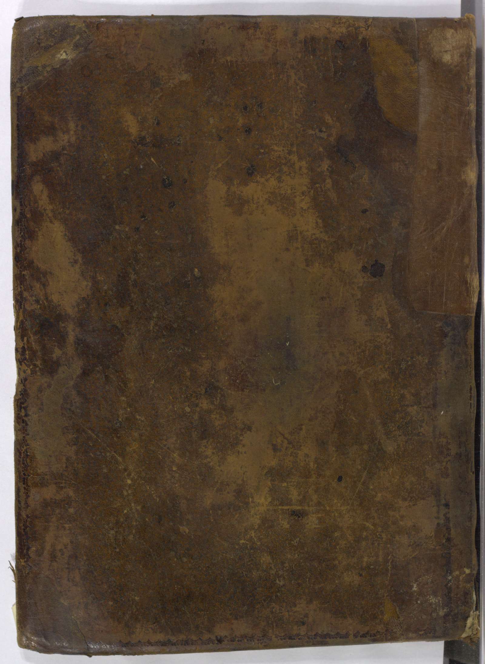 PL_1_4_1-017_9999-okladka