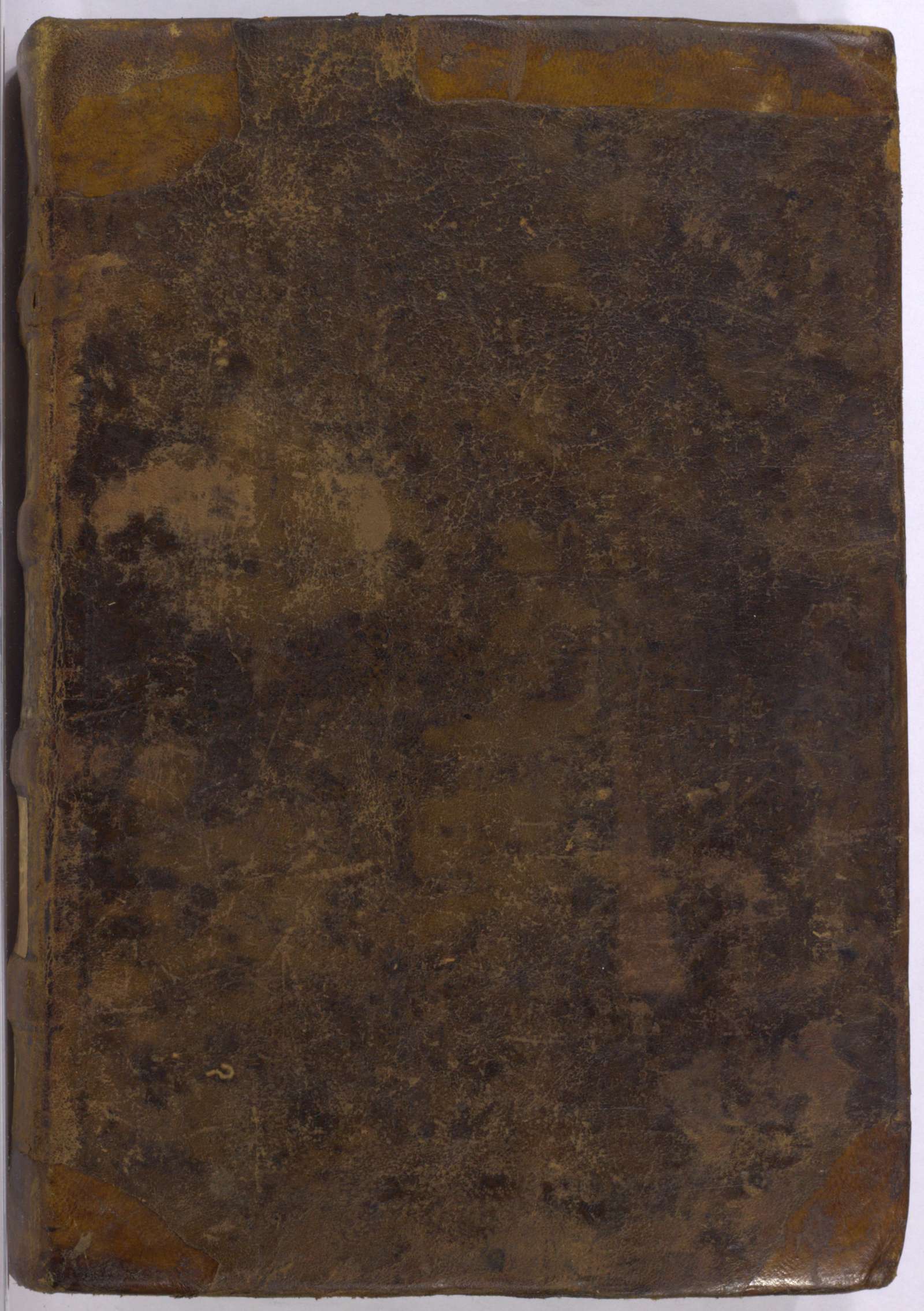 PL_1_4_1-018_0000-okladka