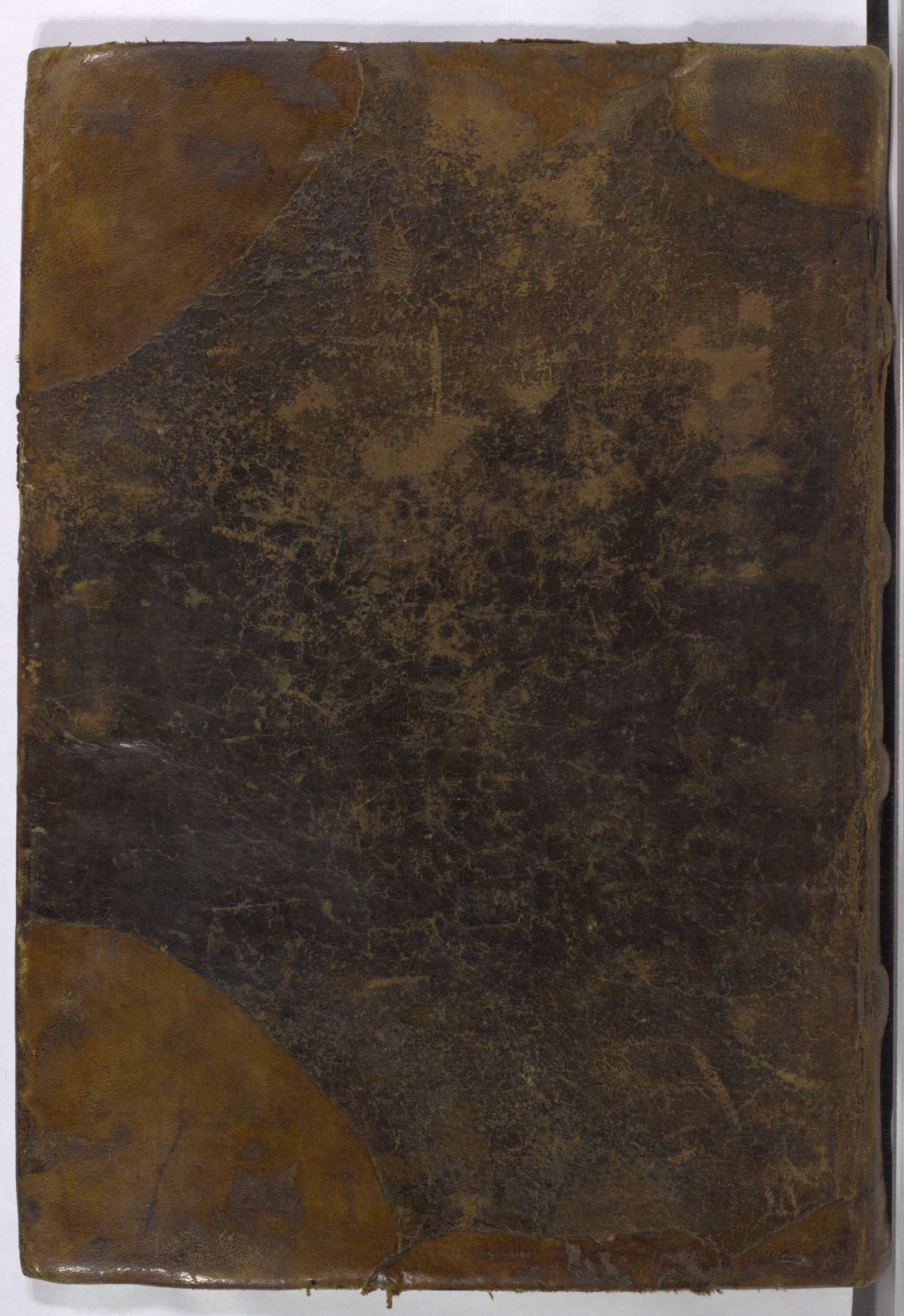 PL_1_4_1-018_9999-okladka