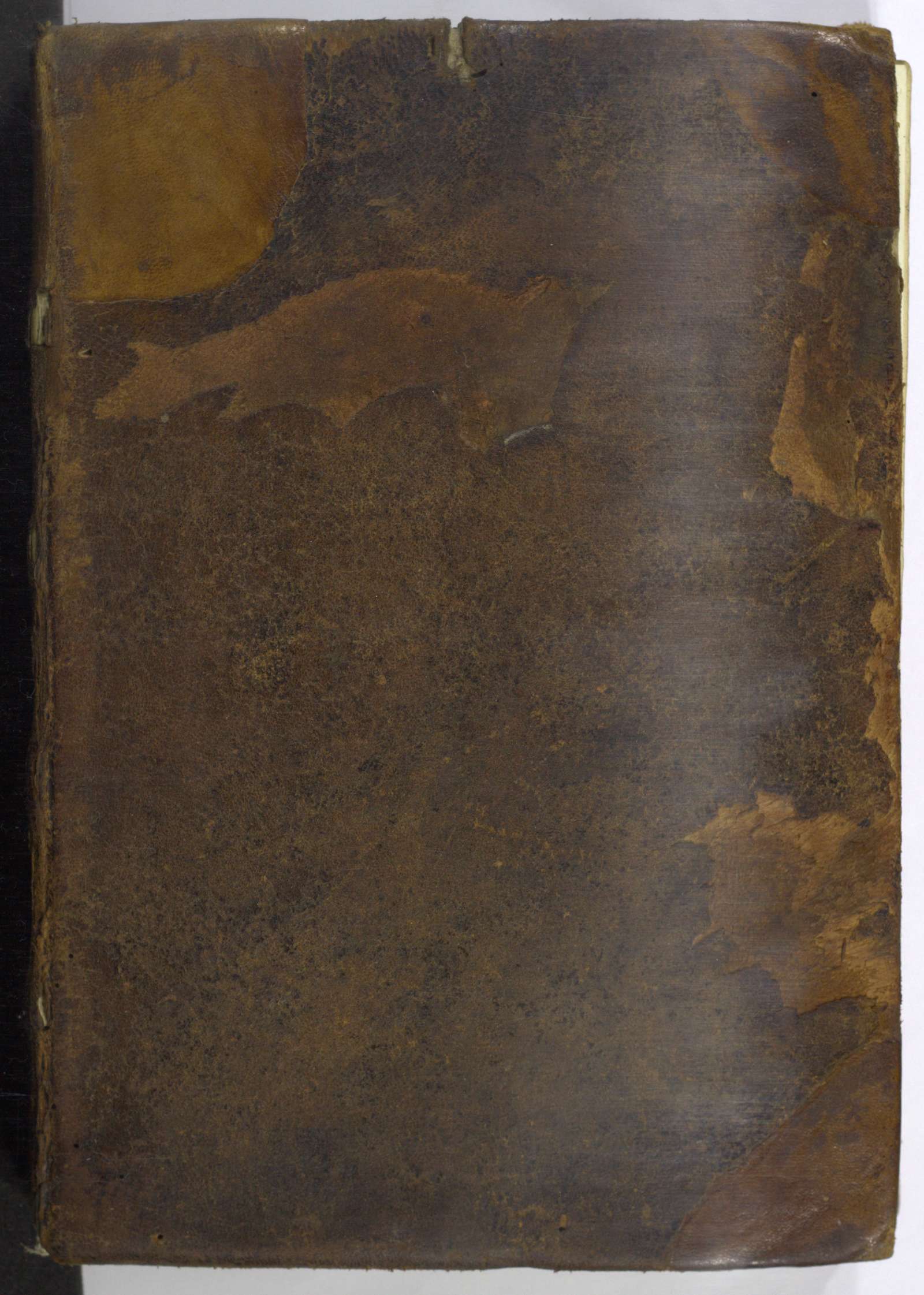 PL_1_4_1-019_0000-okladka