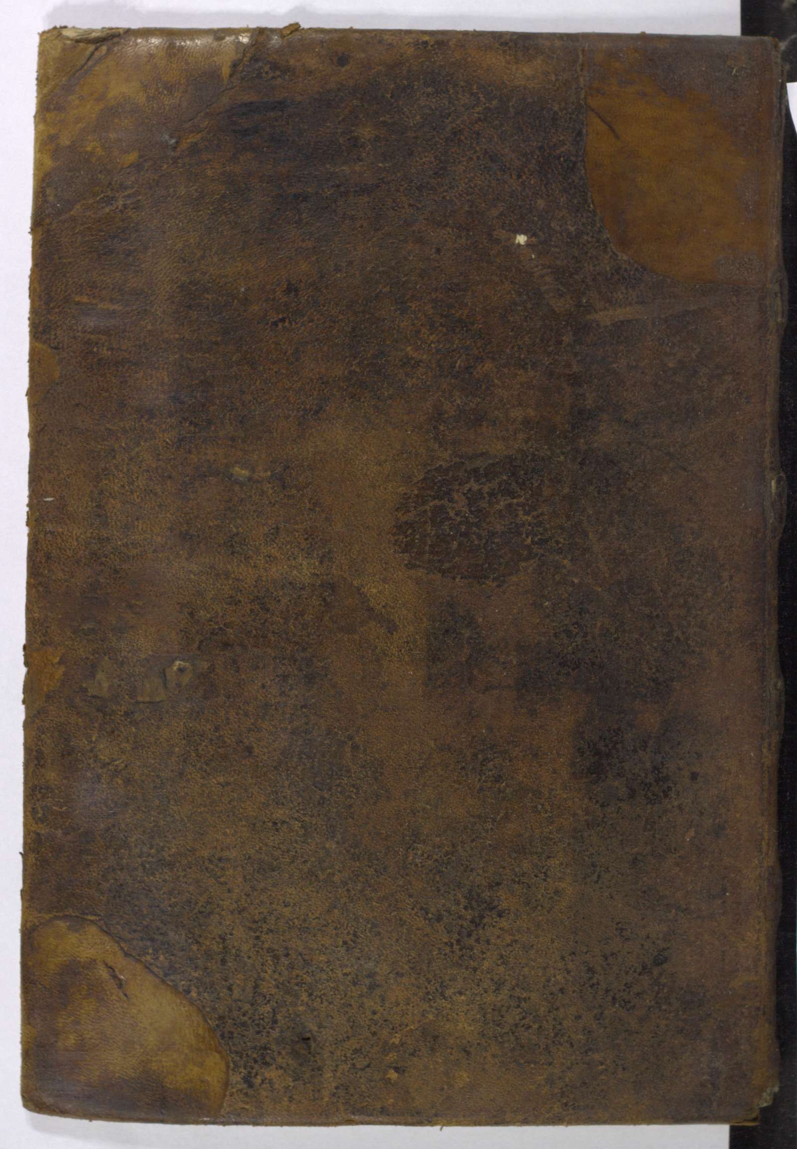 PL_1_4_1-019_9999-okladka