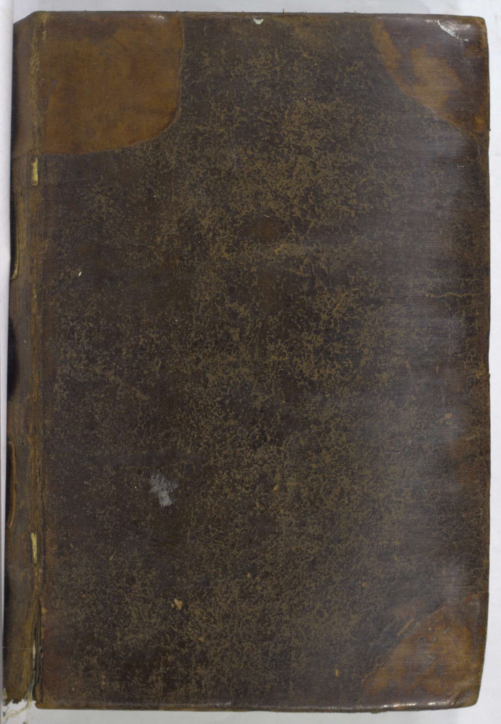 PL_1_4_1-020_0000-okladka