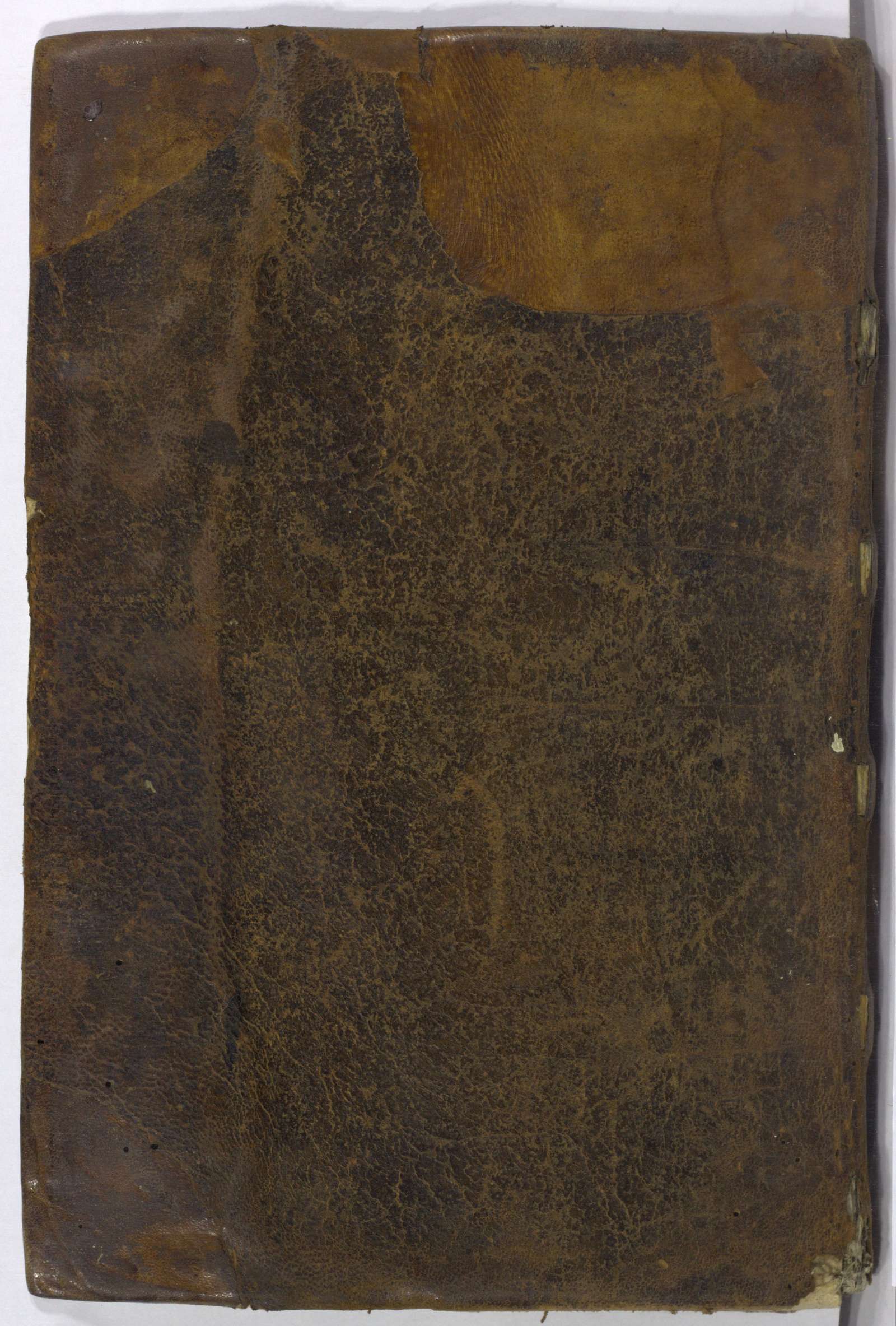 PL_1_4_1-020_9999-okladka