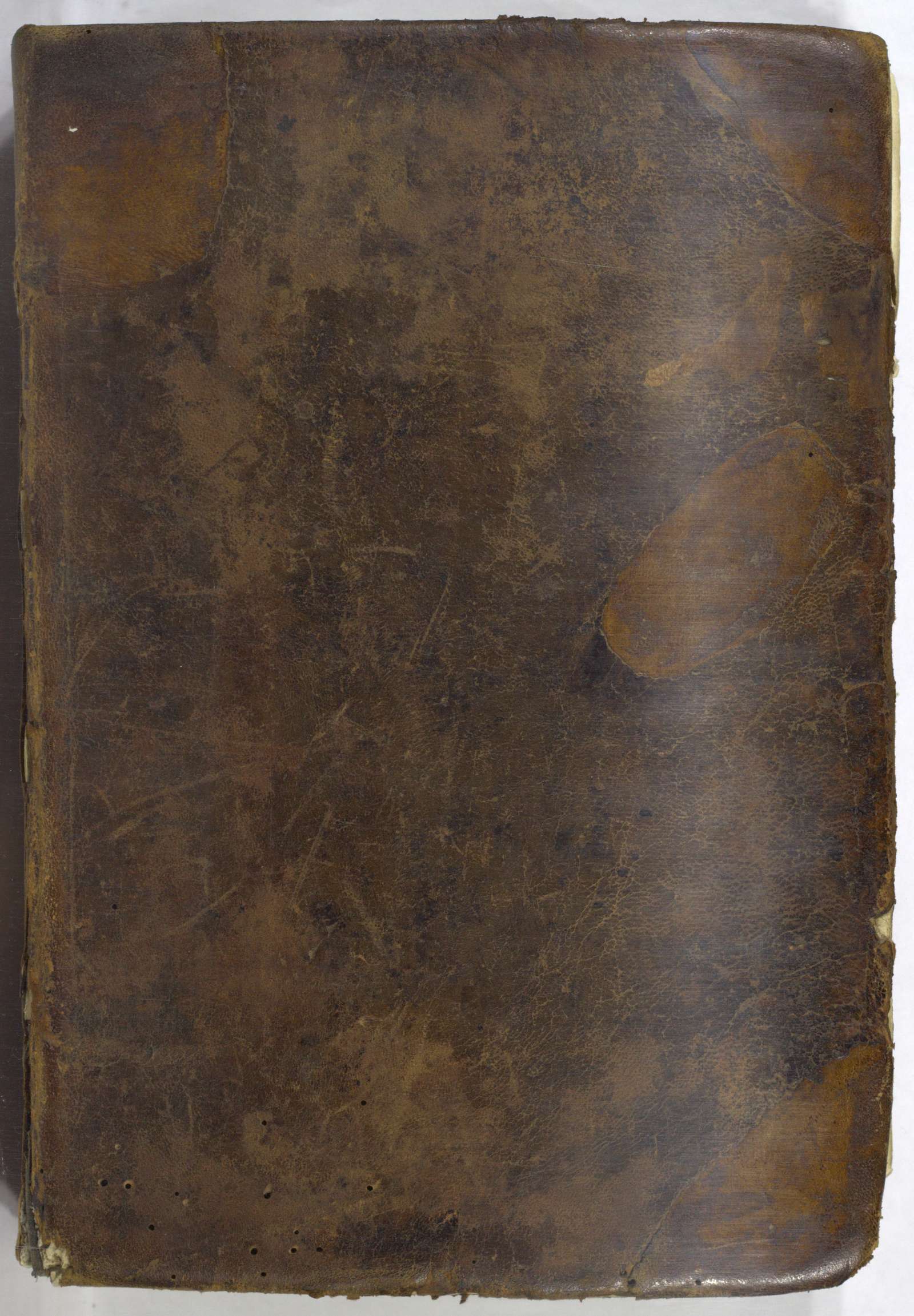 PL_1_4_1-021_0000-okladka