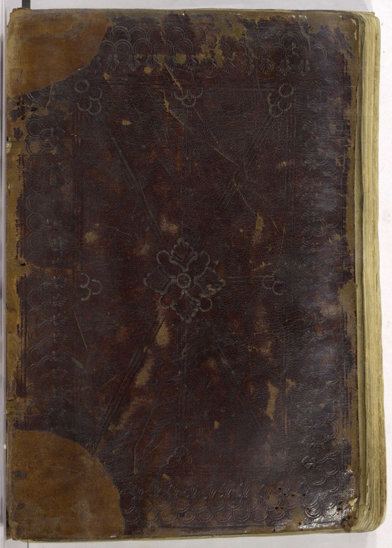 PL_1_4_1-022_0000-okladka