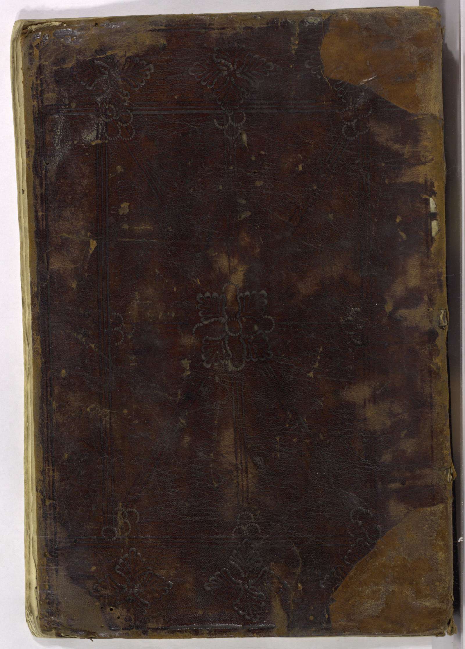 PL_1_4_1-022_9999-okladka