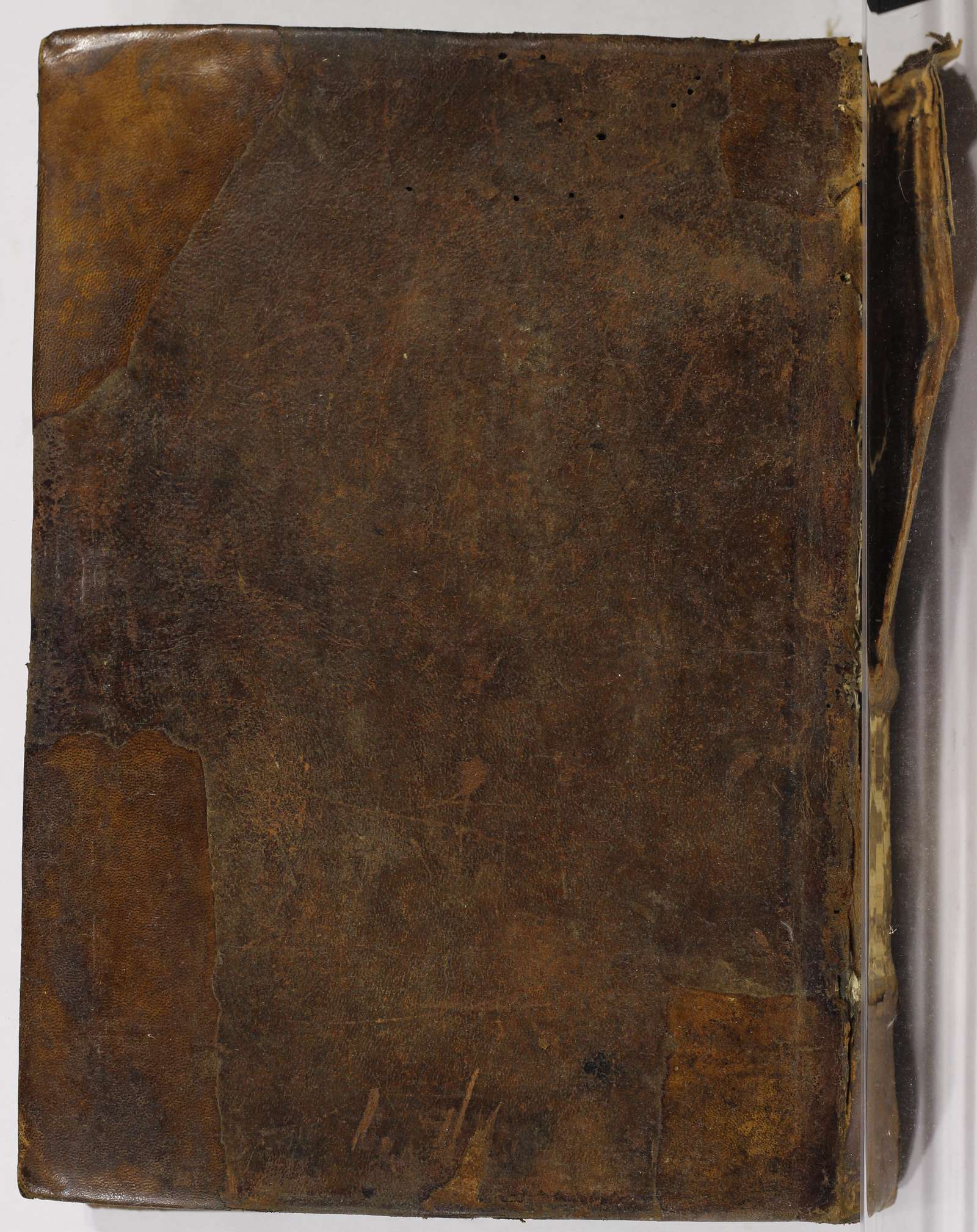 PL_1_4_1-023_9999-okladka