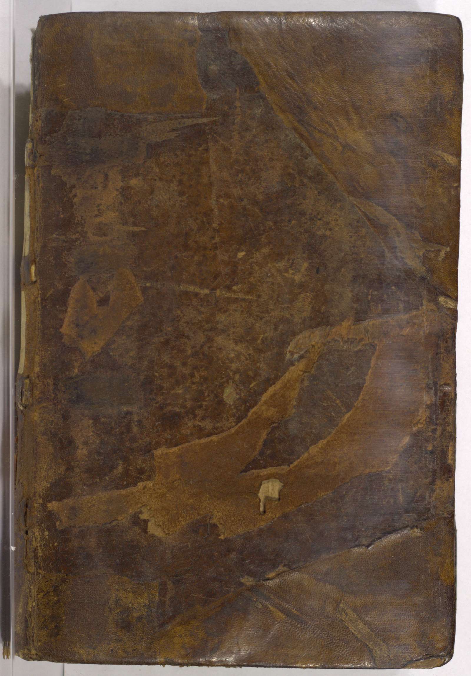 PL_1_4_1-024_0000-okladka