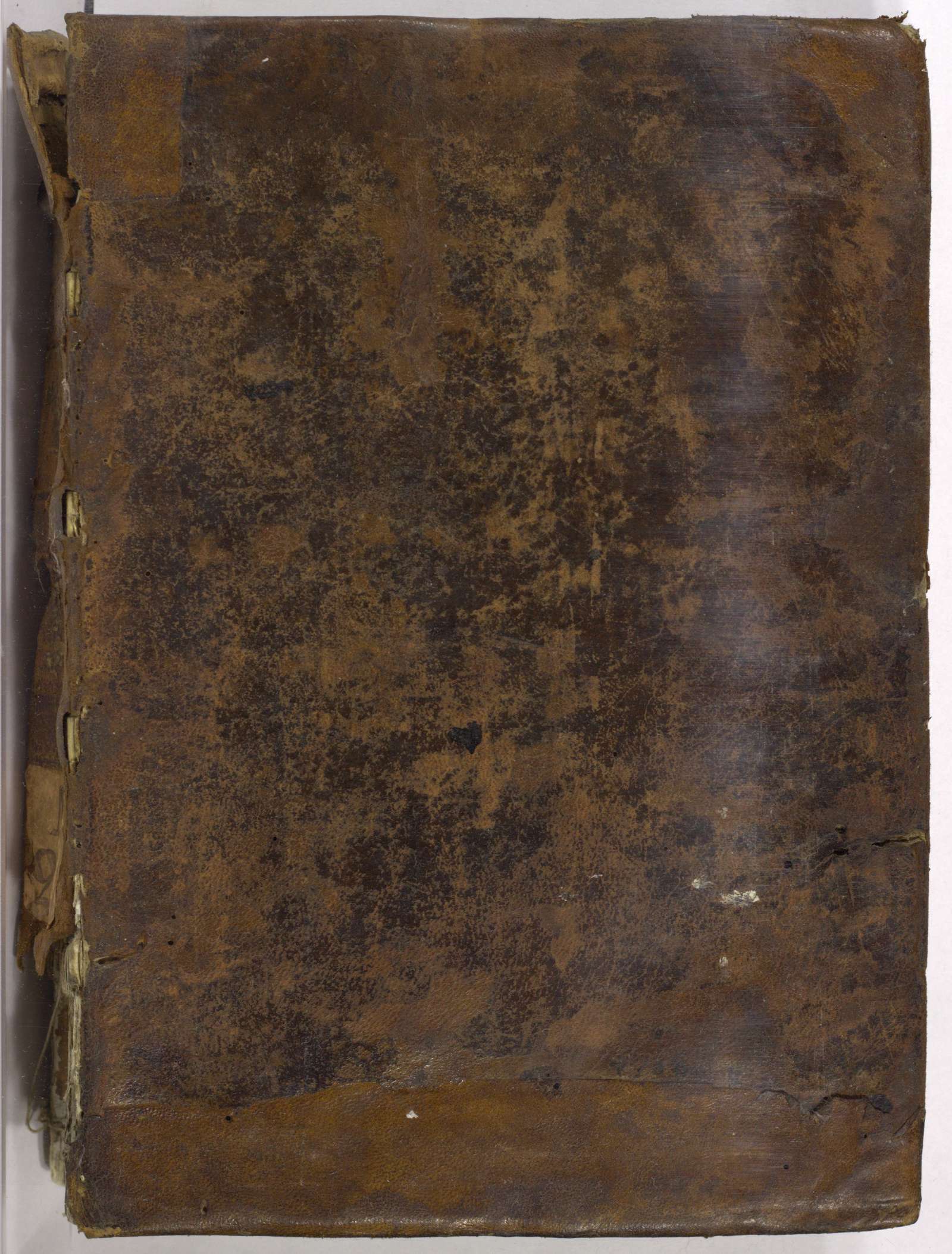 PL_1_4_1-025_0000-okladka