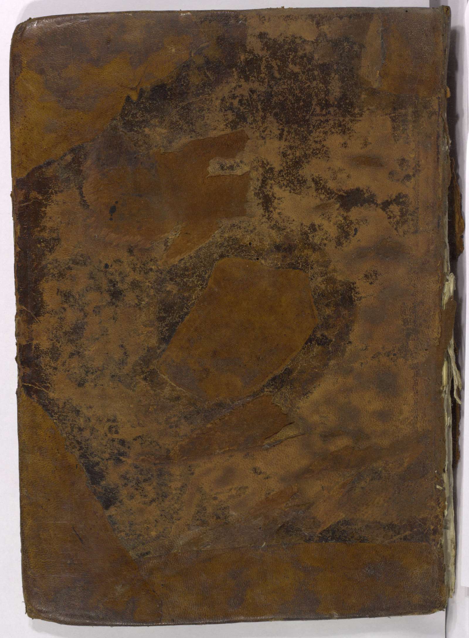 PL_1_4_1-025_9999-okladka