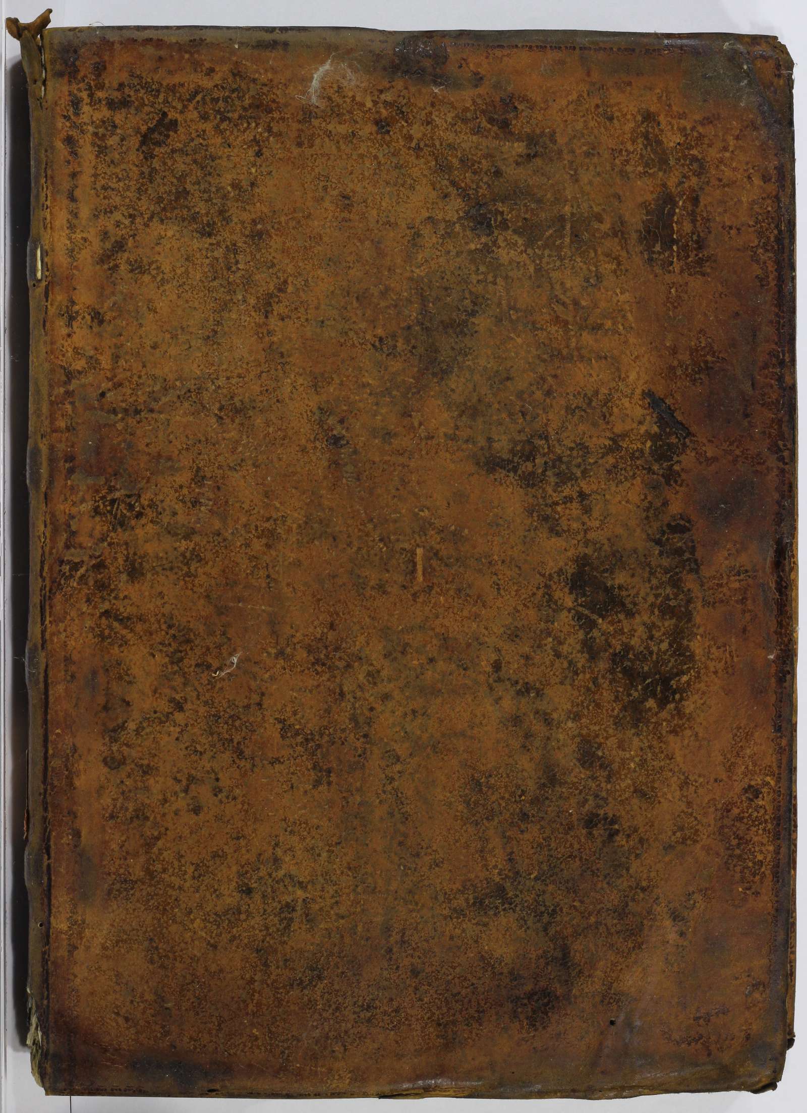 PL_1_4_1-026_0000-okladka