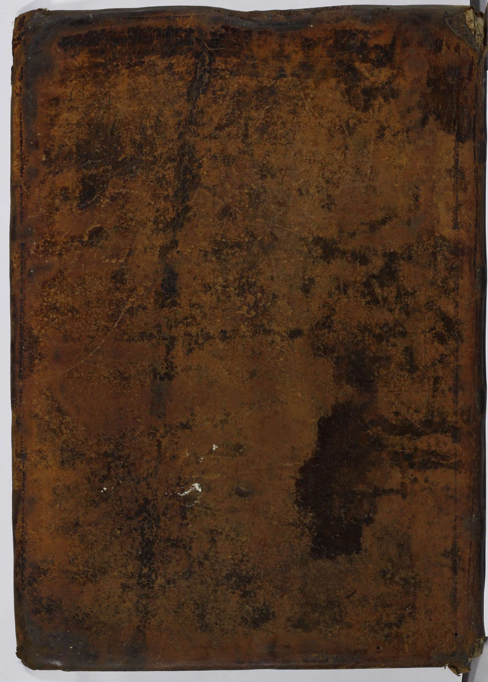 PL_1_4_1-026_9999-okladka