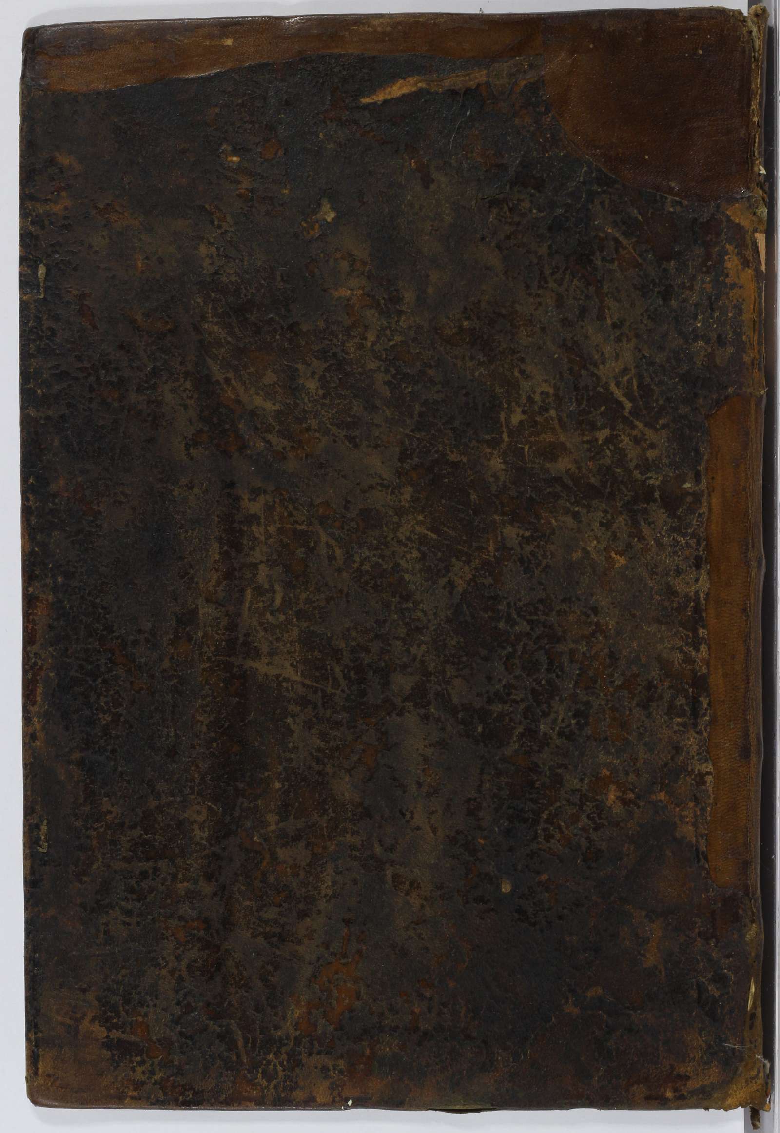 PL_1_4_1-027_0000-okladka