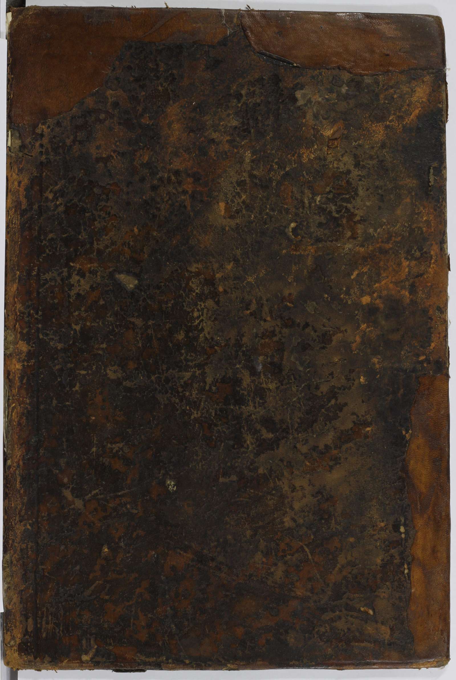 PL_1_4_1-027_9999-okladka