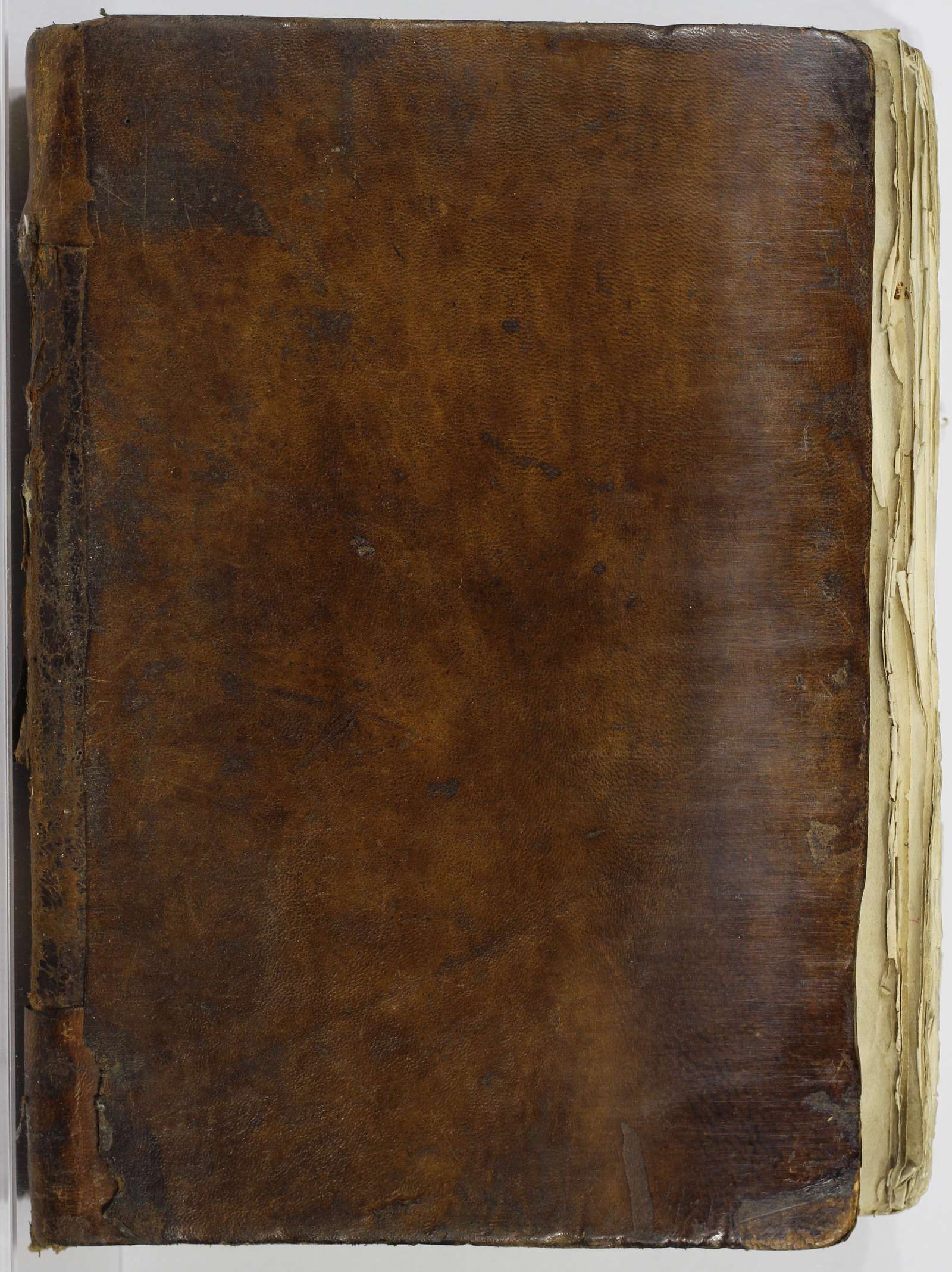 PL_1_4_1-029_0000-okladka