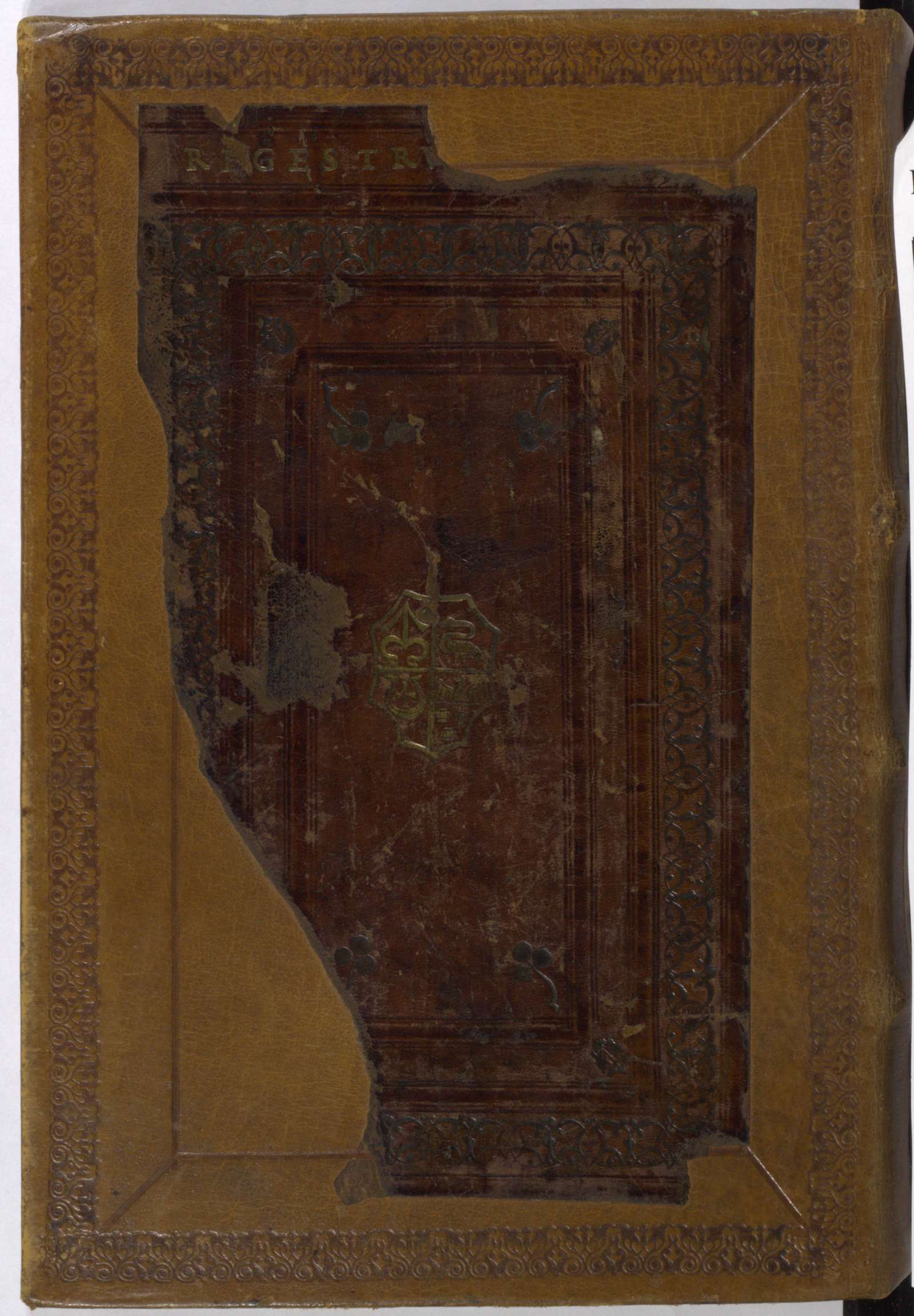 PL_1_4_1-030_9999-okladka