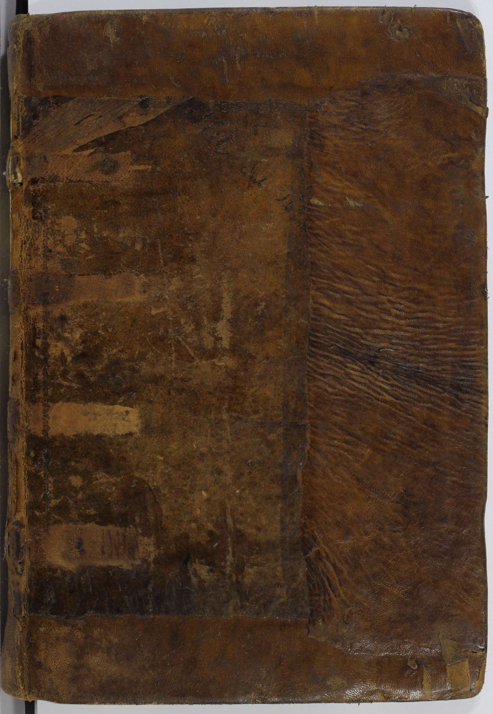 PL_1_4_1-031_0000-okladka