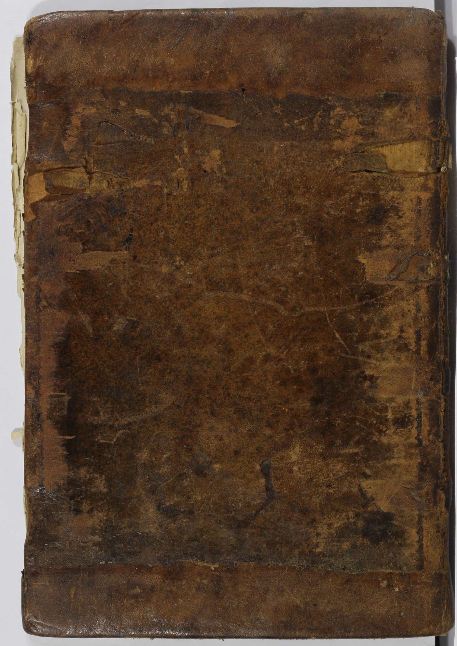 PL_1_4_1-031_9999-okladka