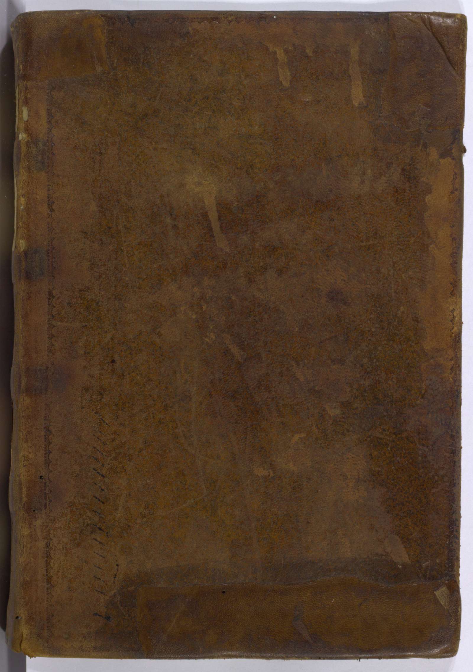 PL_1_4_1-032_0000-okladka