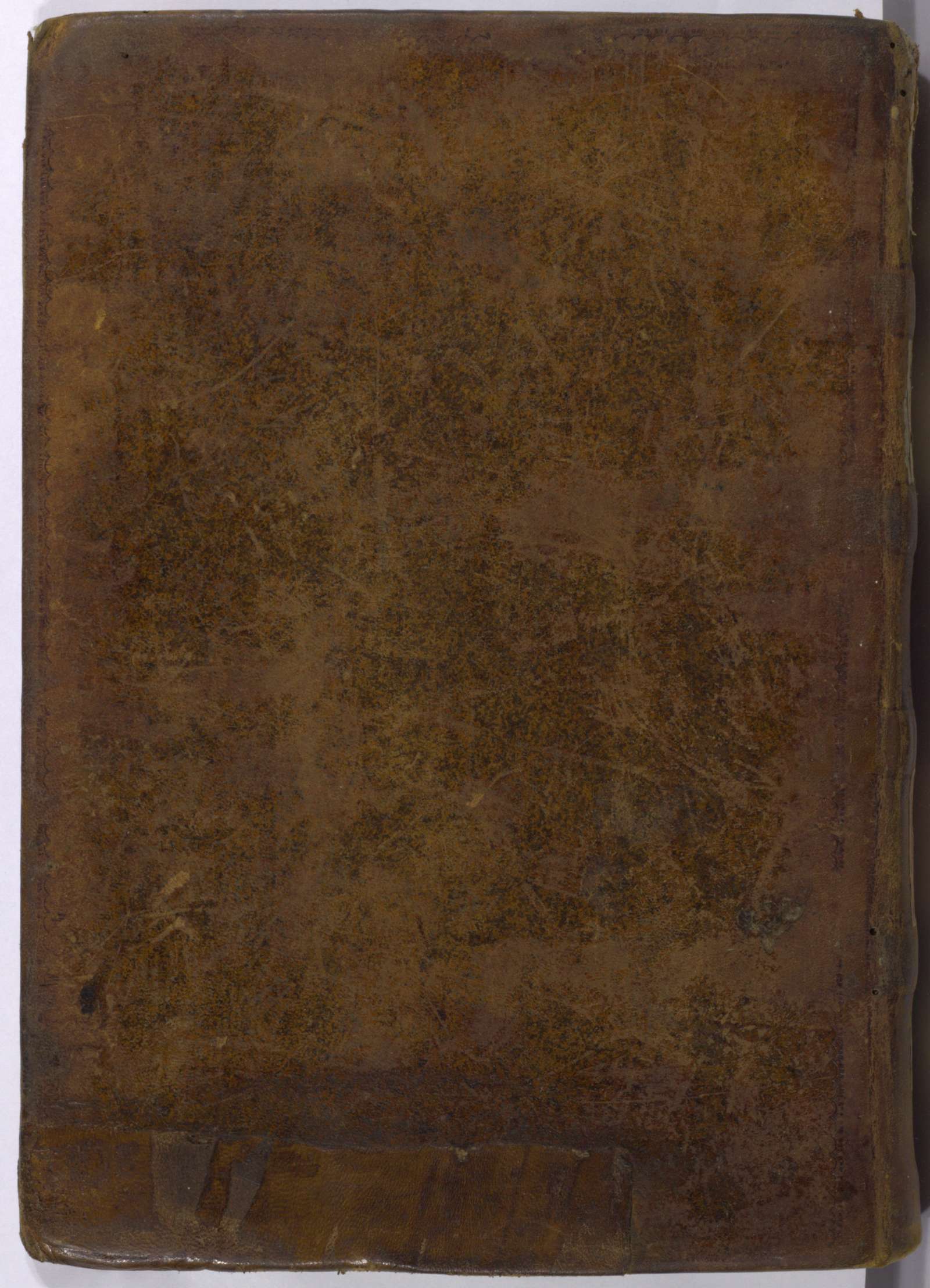 PL_1_4_1-032_9999-okladka