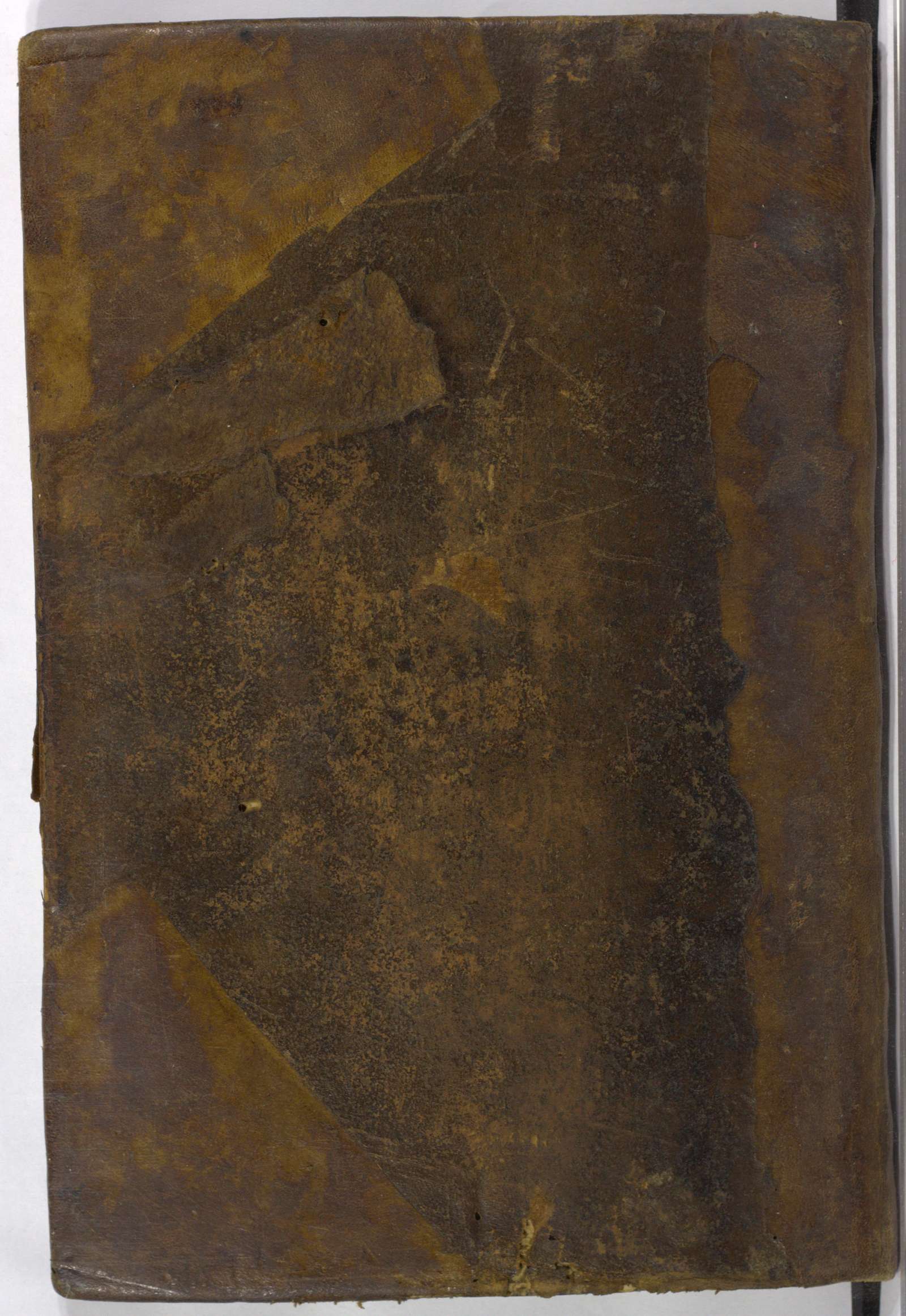 PL_1_4_1-033_9999-okladka