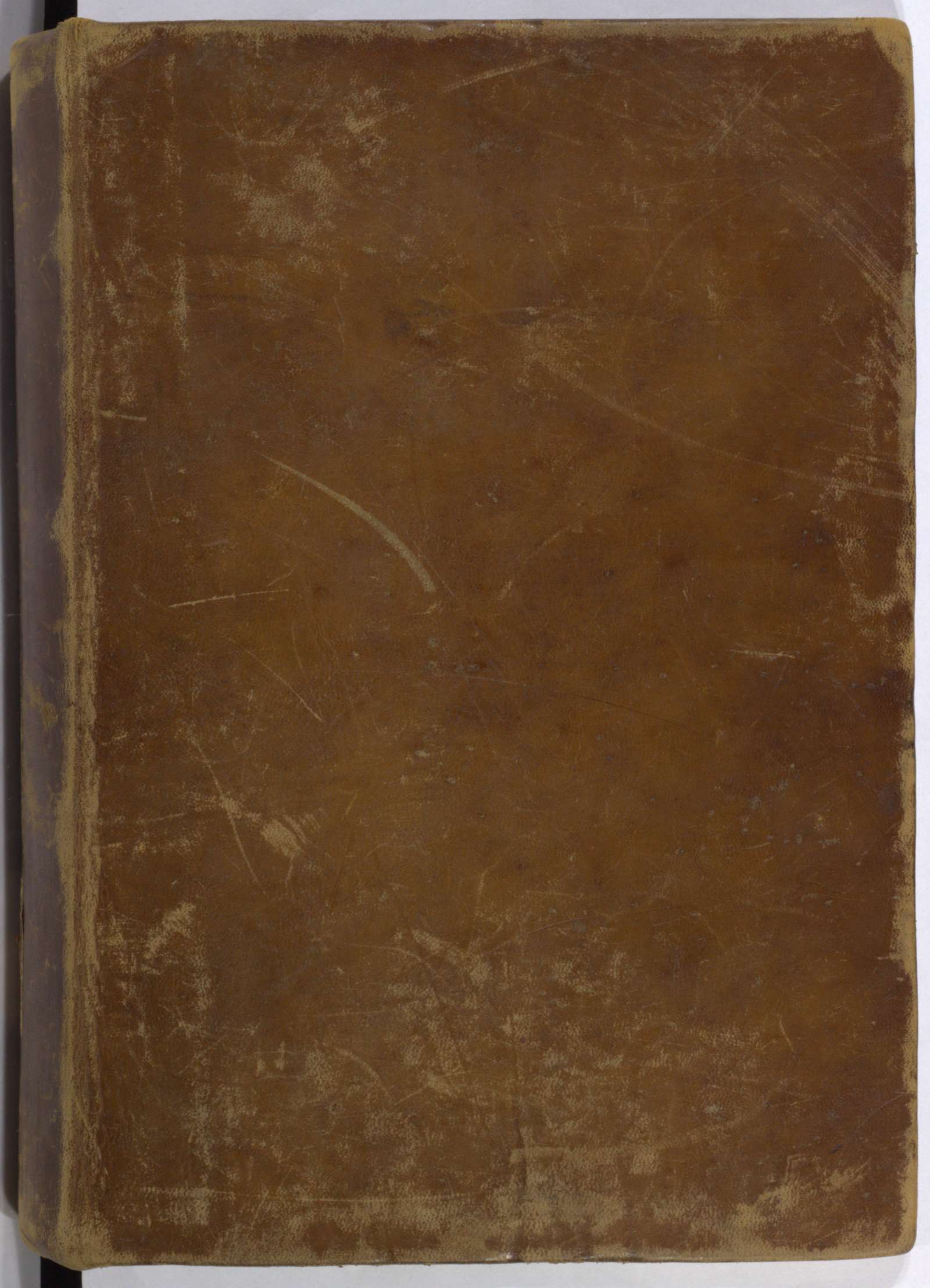 PL_1_4_1-034_0000-okladka